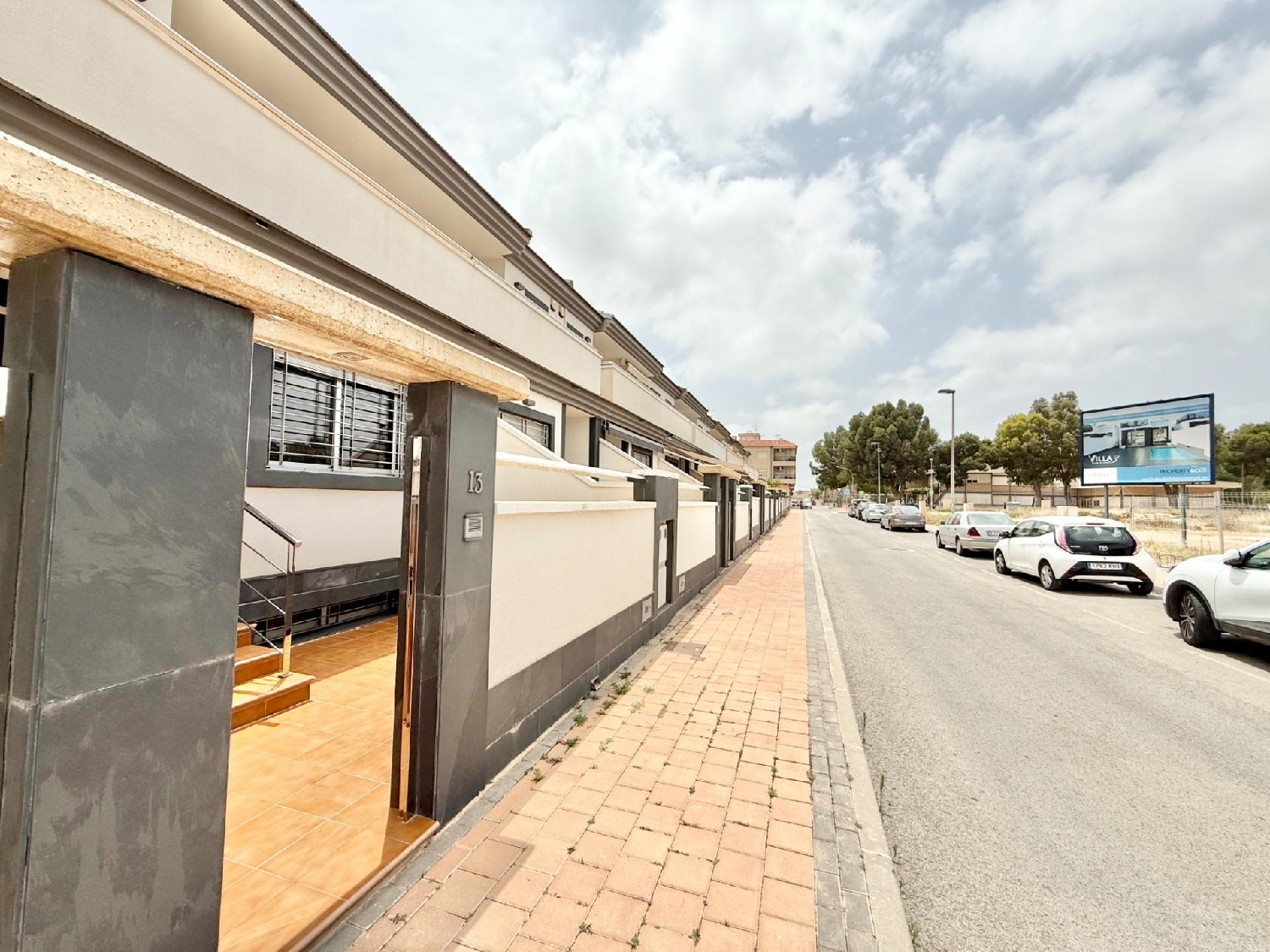  kaufen Haus San Javier Mar Menor 3
