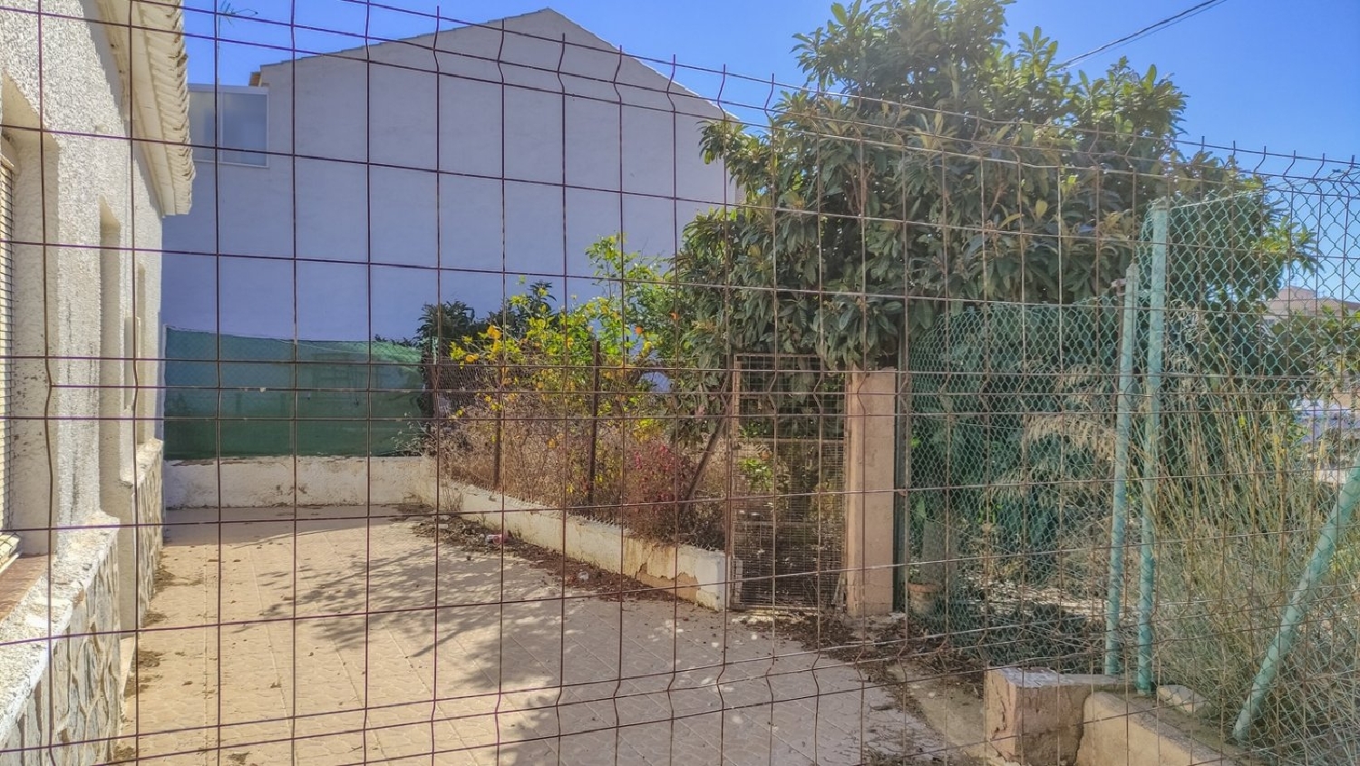  for sale house San Javier Mar Menor 4