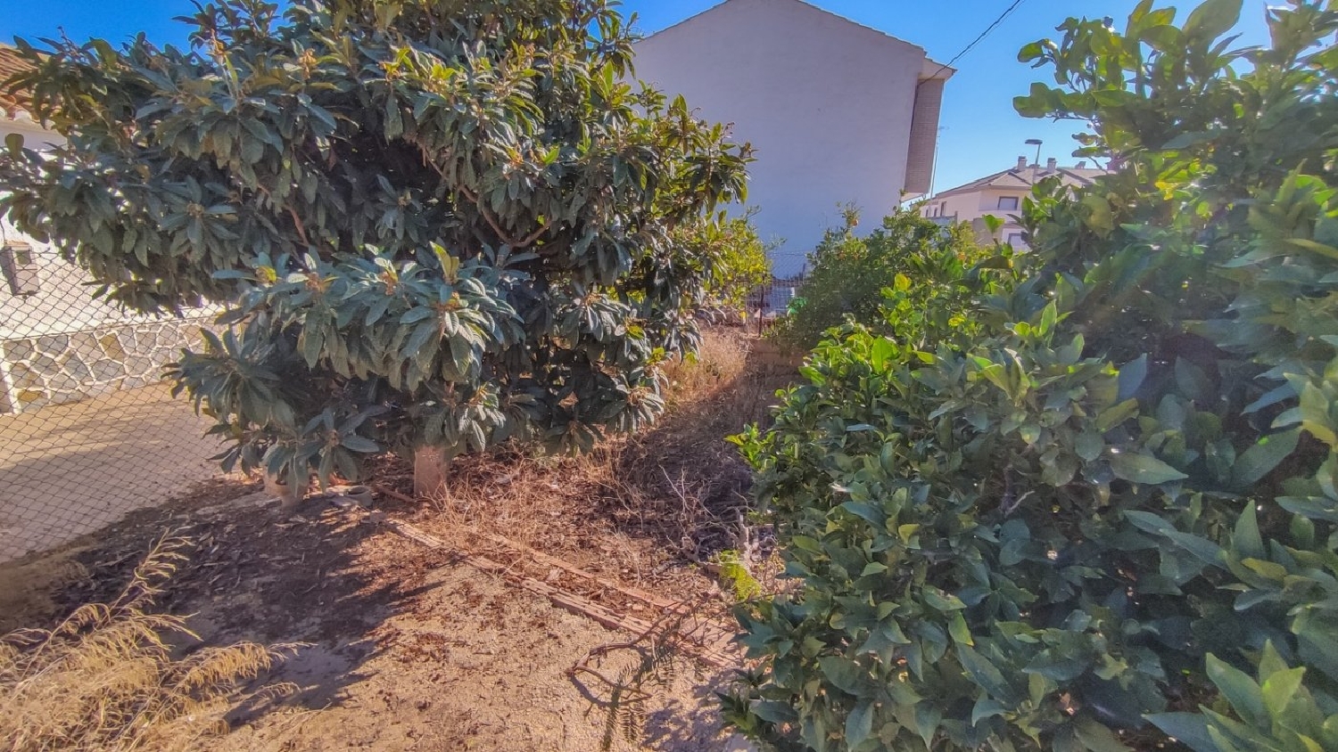  for sale house San Javier Mar Menor 7