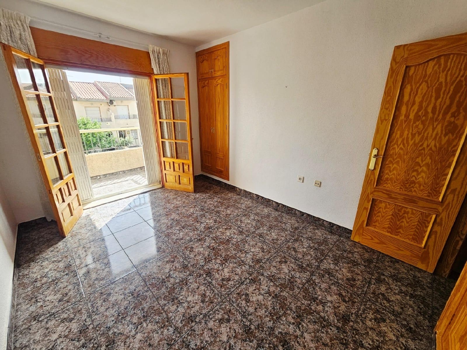  en venta casa San Javier Mar Menor 6