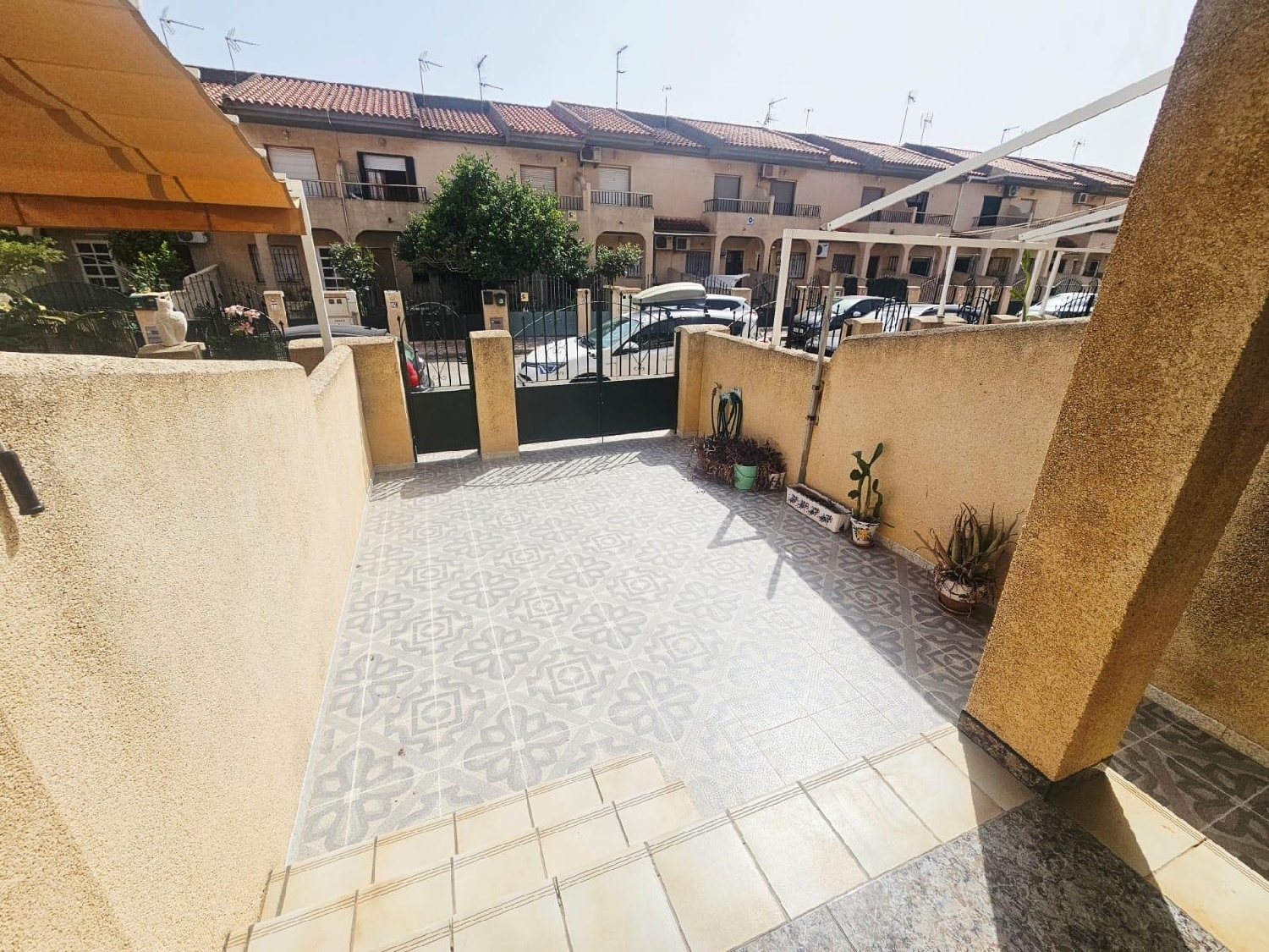  en venta casa San Javier Mar Menor 3