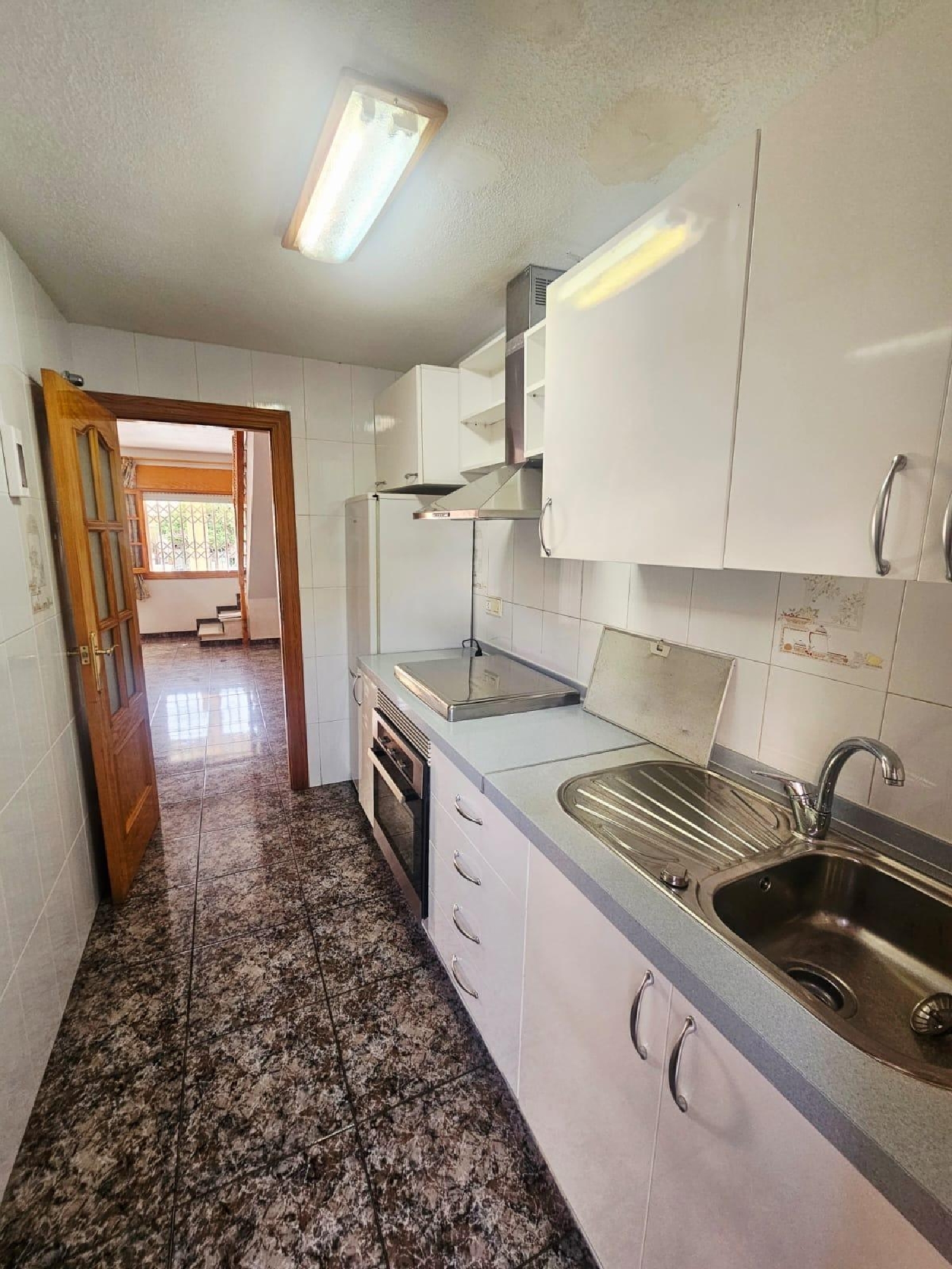 en venta casa San Javier Mar Menor 8