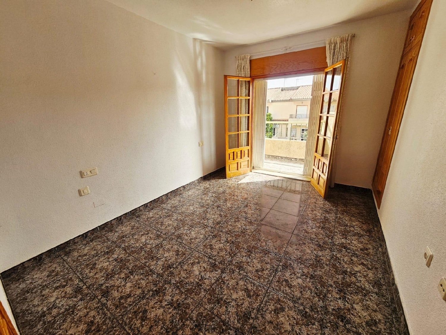  en venta casa San Javier Mar Menor 5