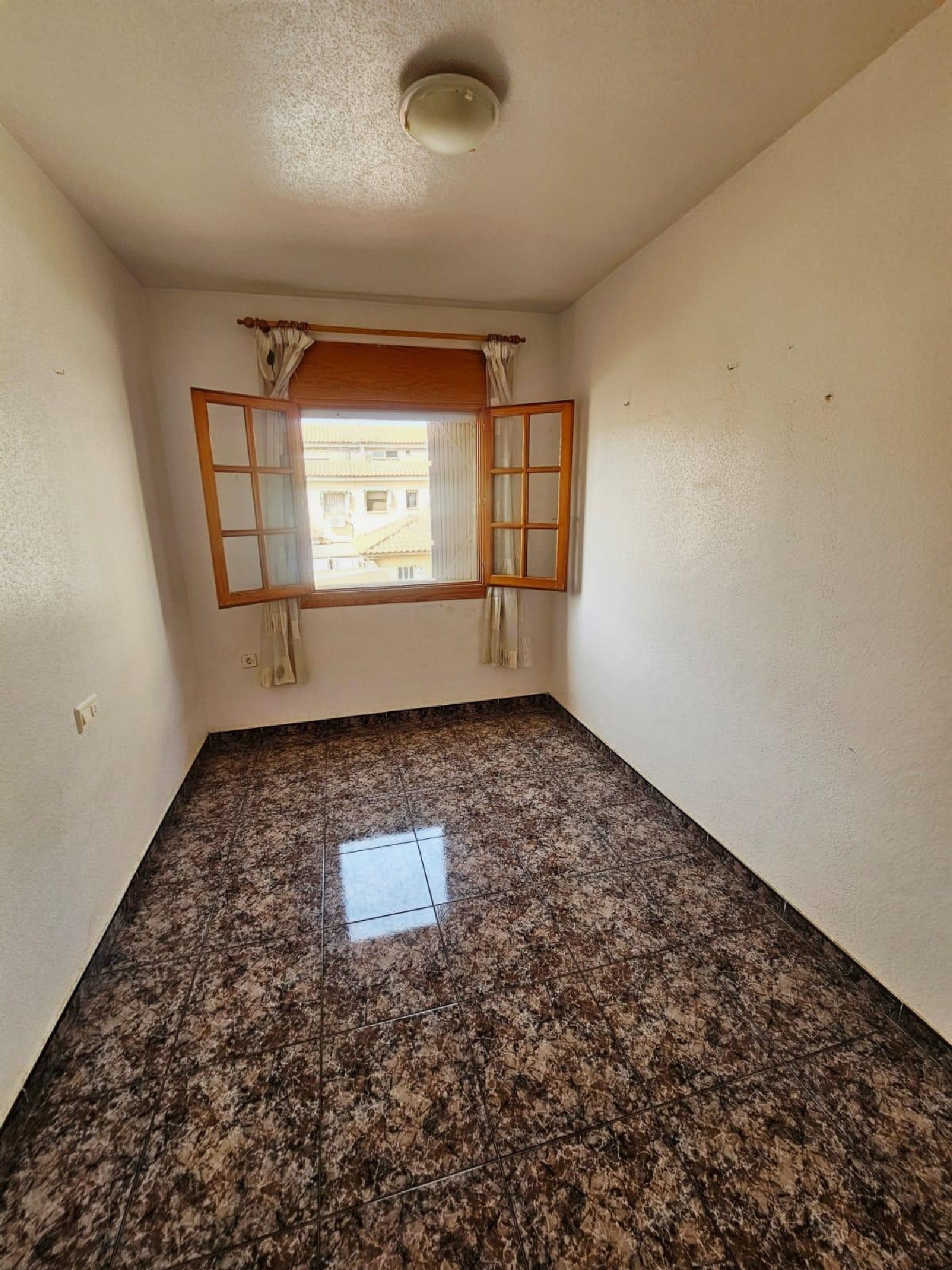  en venta casa San Javier Mar Menor 7