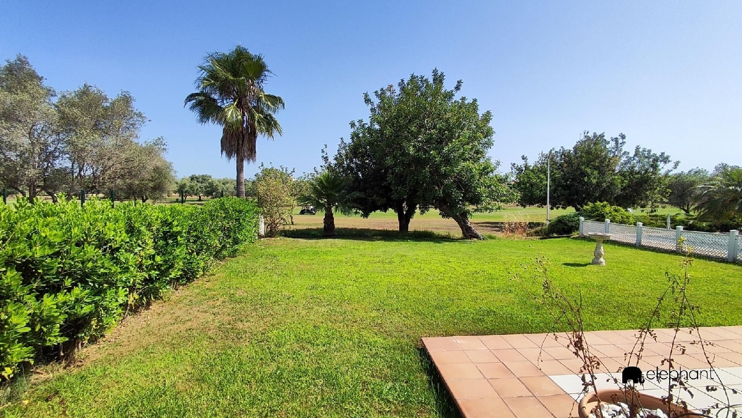  à vendre maison San Jorge Baix Maestrat 5