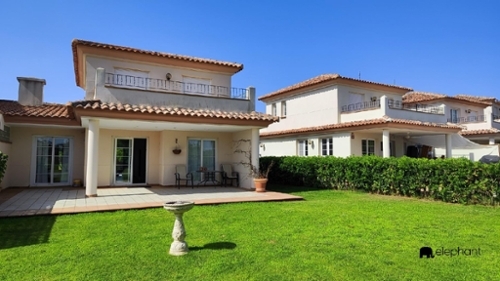 San Jorge Baix Maestrat maison foto 6280241