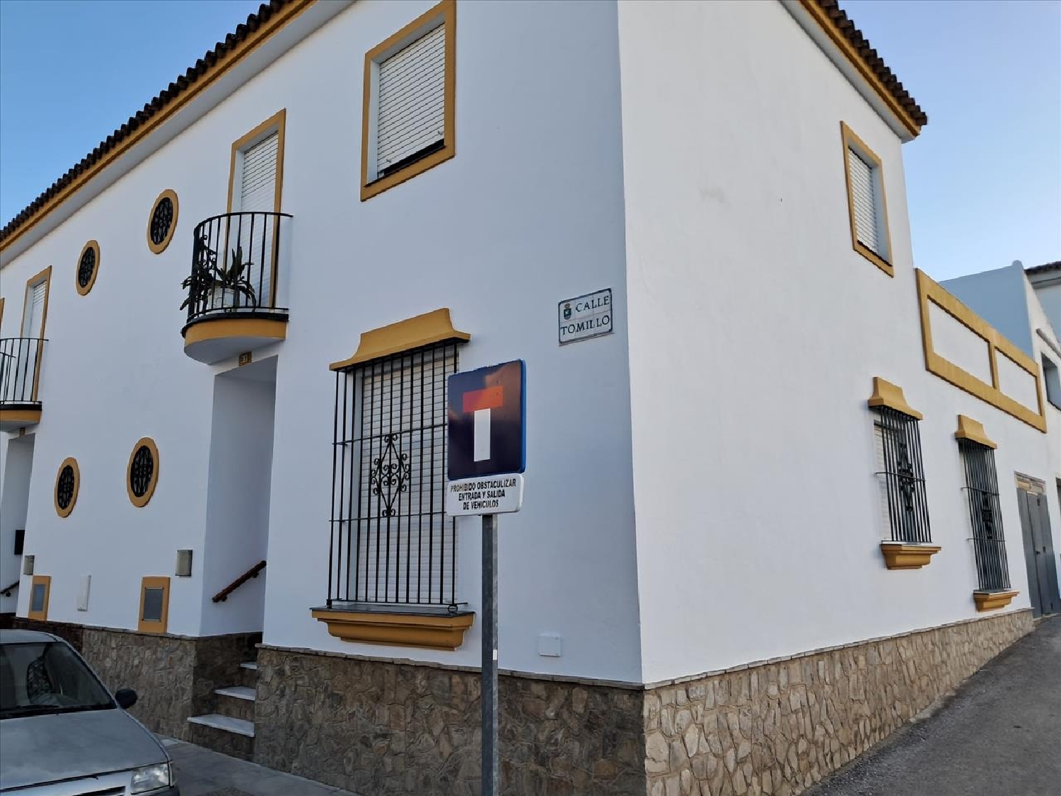 kaufen Haus San Jose Del Valle Campiña De Jerez 3