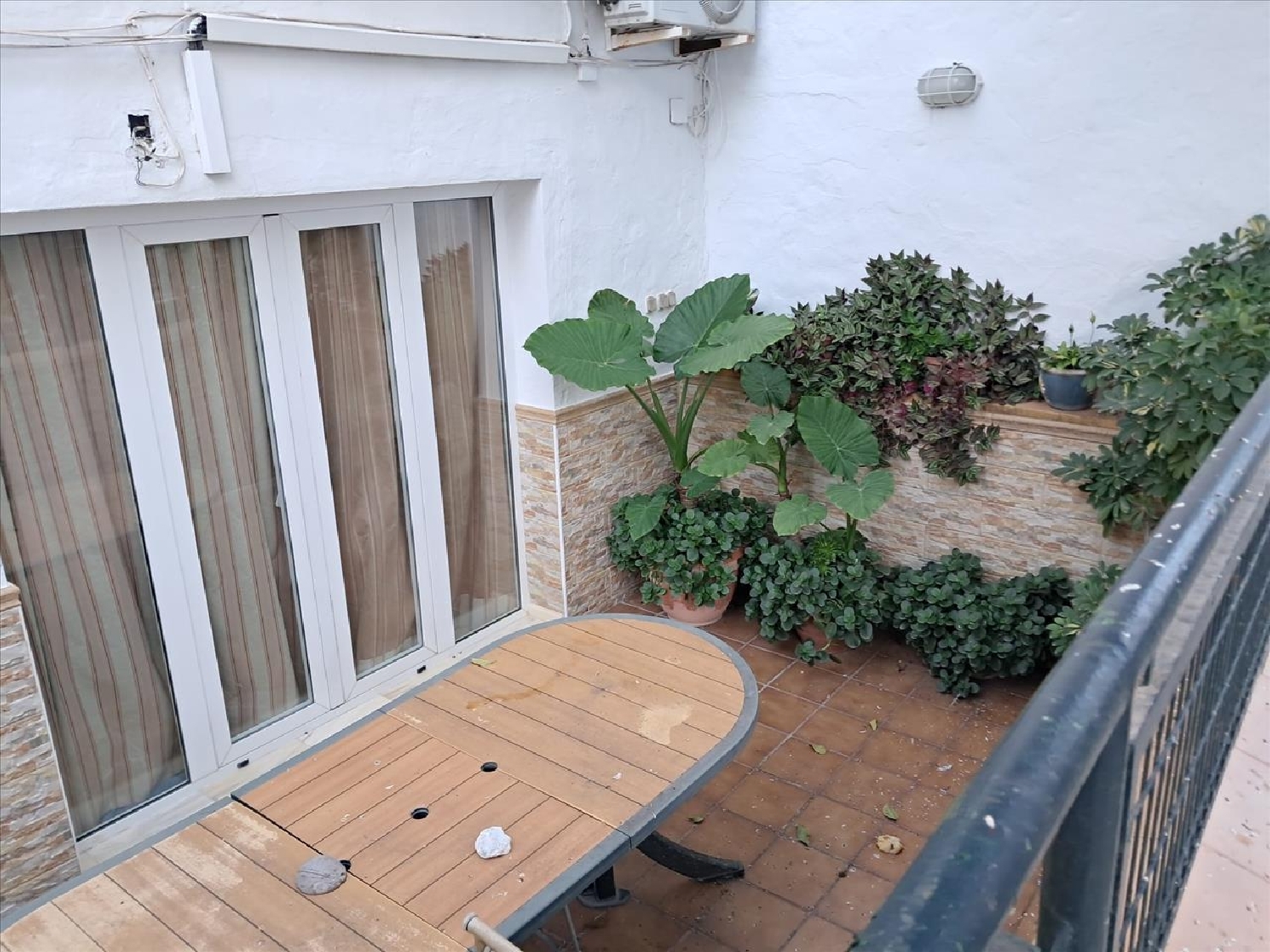 kaufen Haus San Jose Del Valle Campiña De Jerez 2