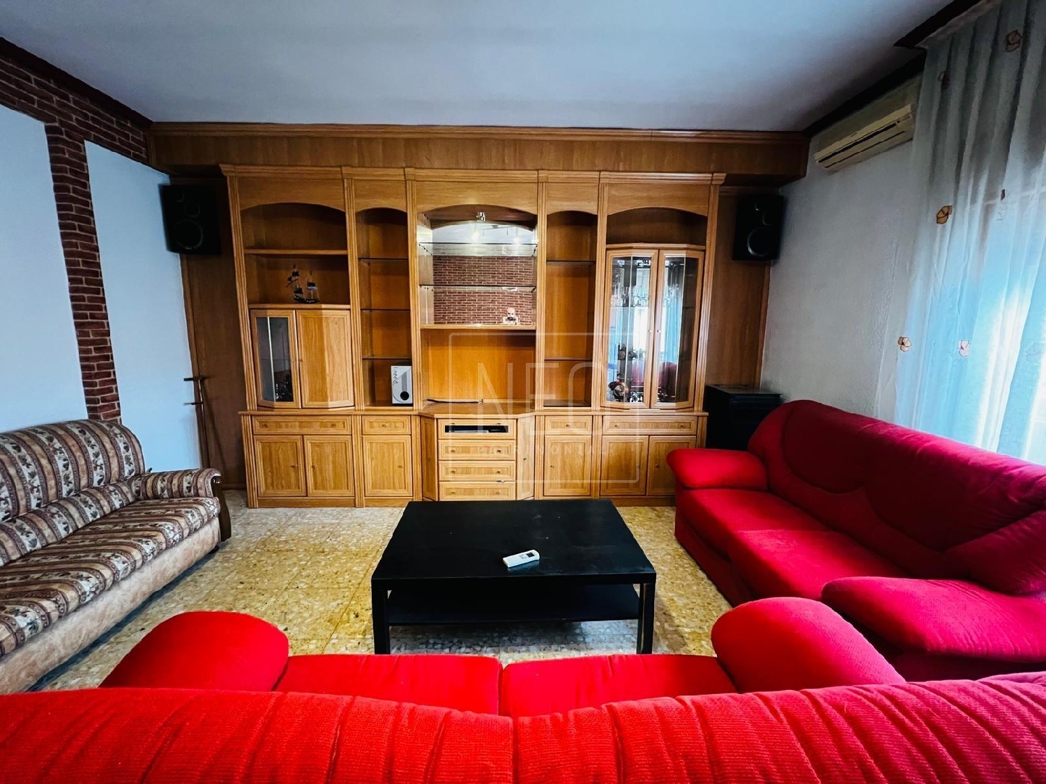 kaufen Haus San Martín De La Vega Del Alberche Barco De Ávila (El) 2