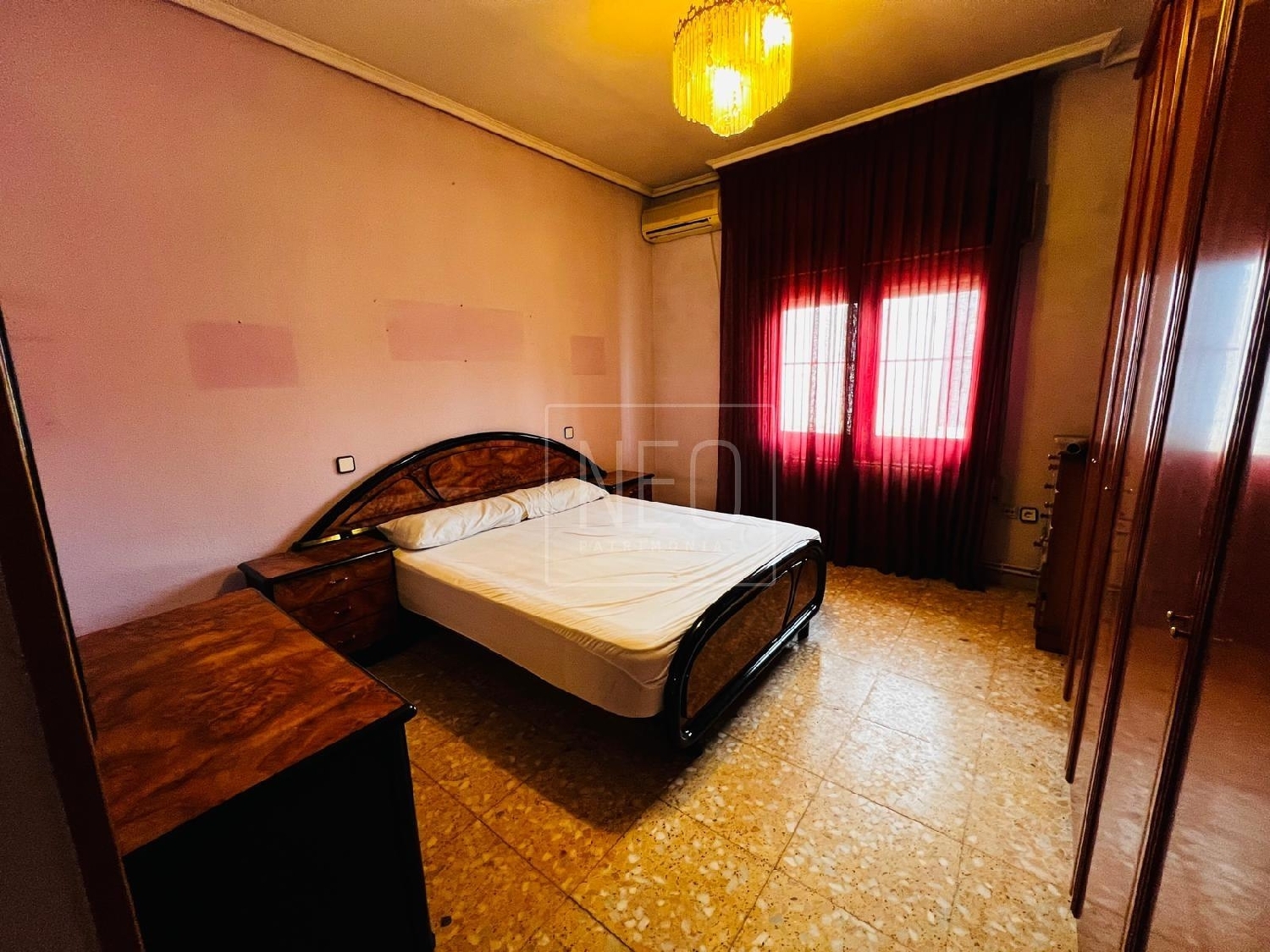  kaufen Haus San Martín De La Vega Del Alberche Barco De Ávila (El) 7