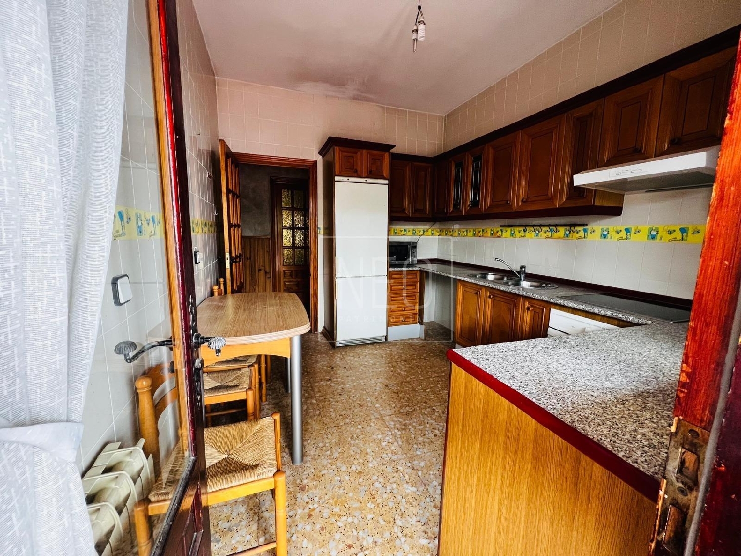  kaufen Haus San Martín De La Vega Del Alberche Barco De Ávila (El) 5