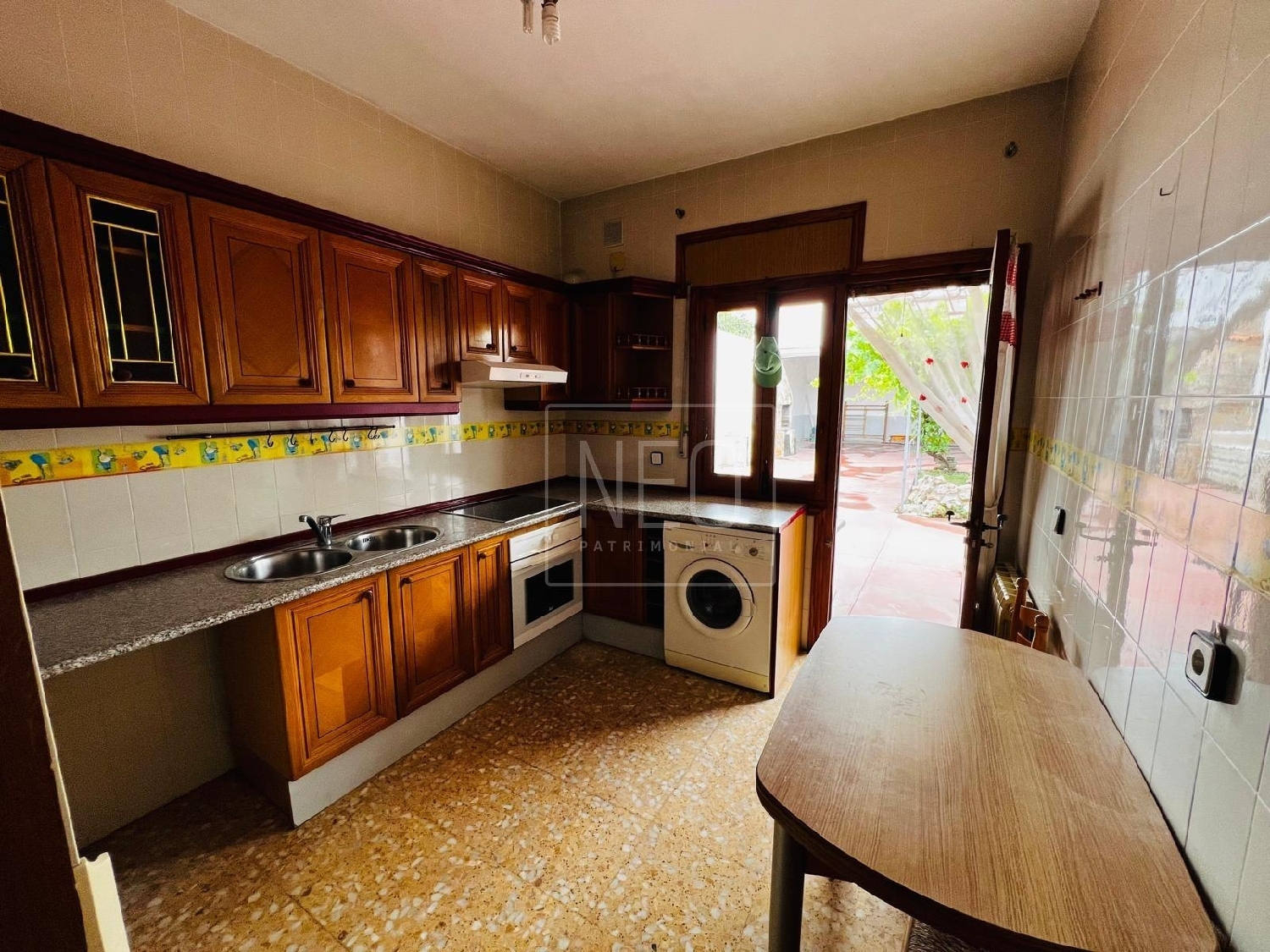  kaufen Haus San Martín De La Vega Del Alberche Barco De Ávila (El) 4