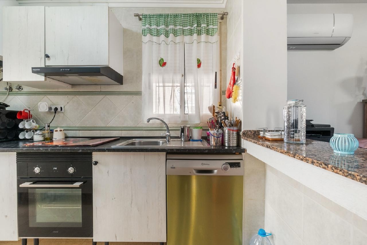 à vendre maison San Miguel De Salinas Baix Segura 8