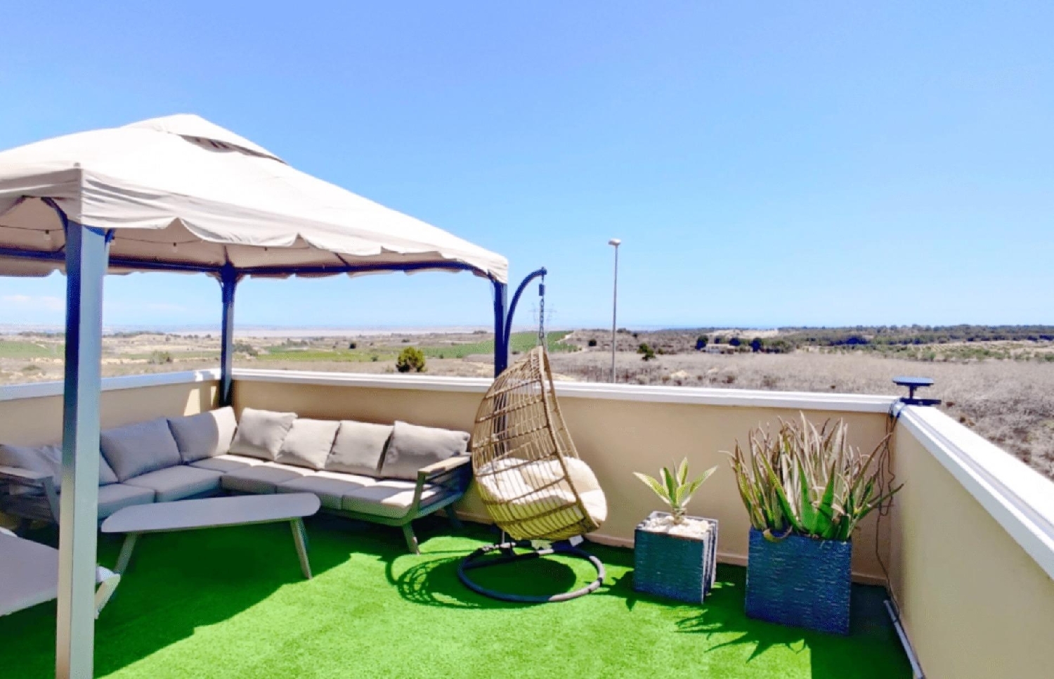  kaufen Haus San Miguel De Salinas Baix Segura 5