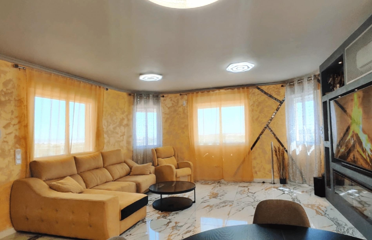  kaufen Haus San Miguel De Salinas Baix Segura 8