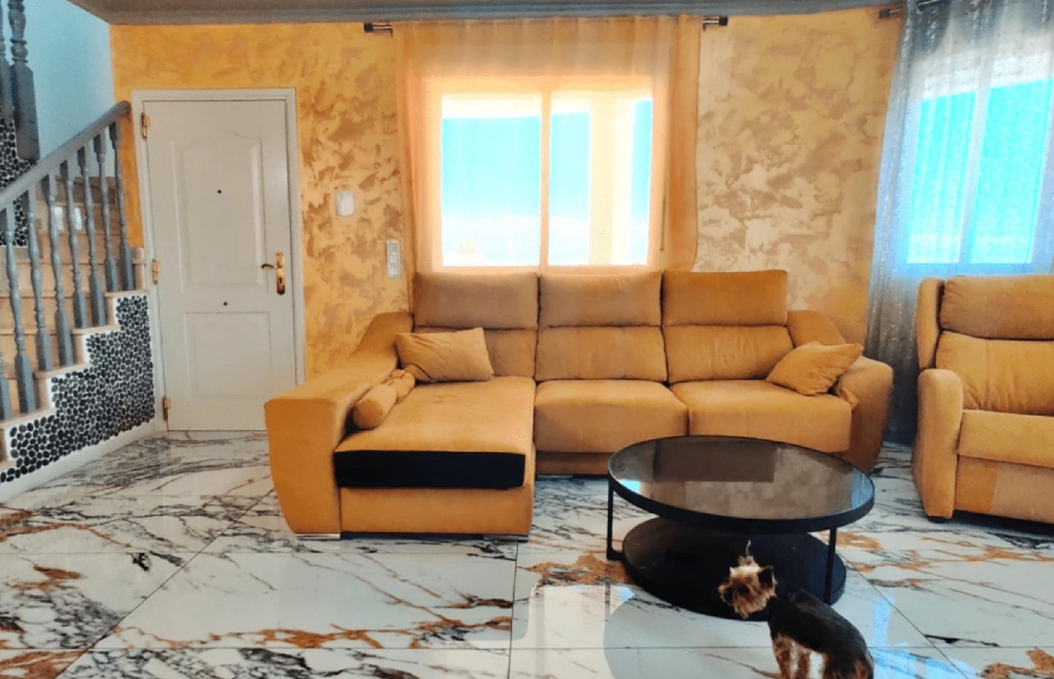  kaufen Haus San Miguel De Salinas Baix Segura 7