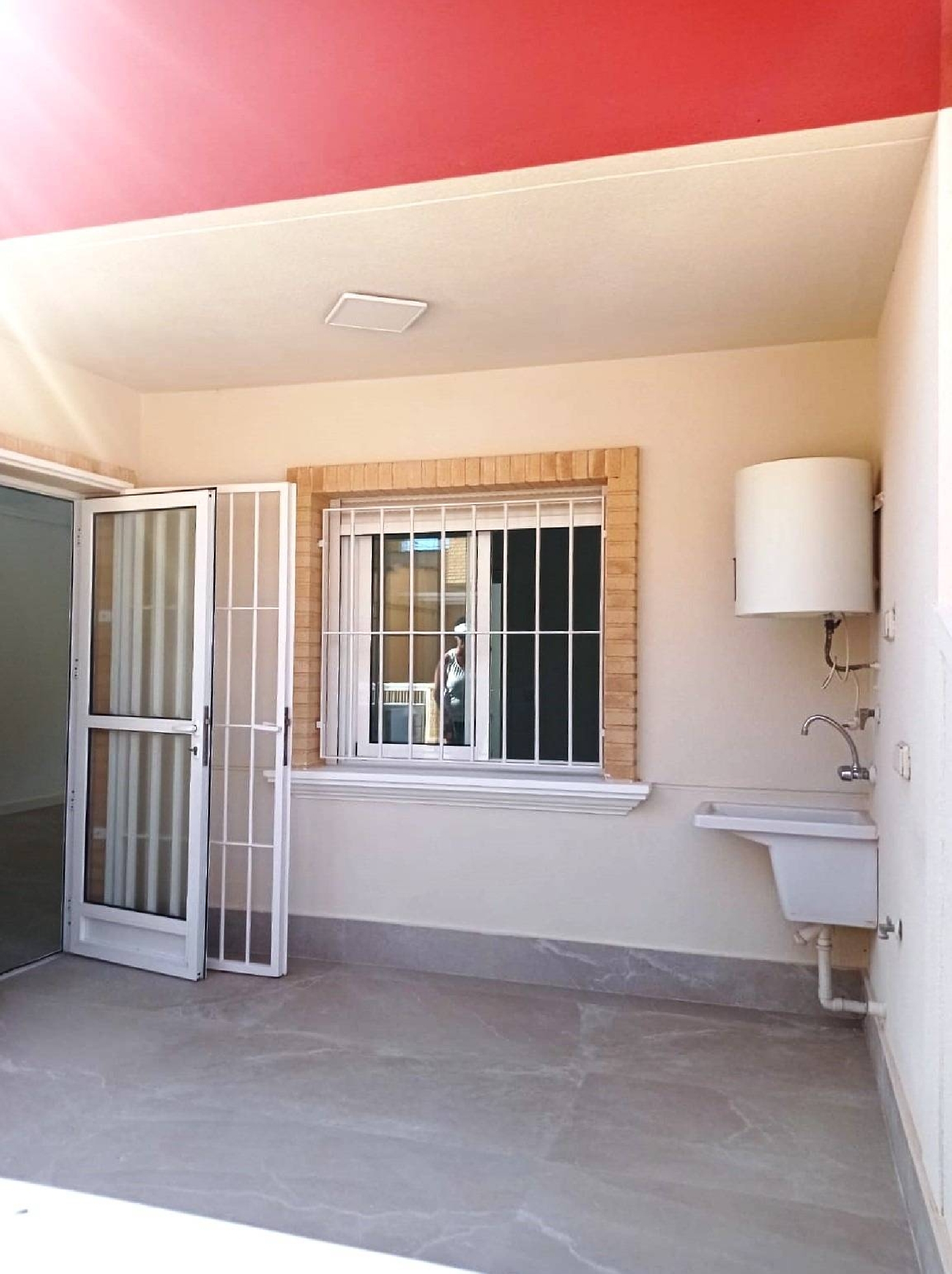 kaufen Villa San Miguel De Salinas Baix Segura 2