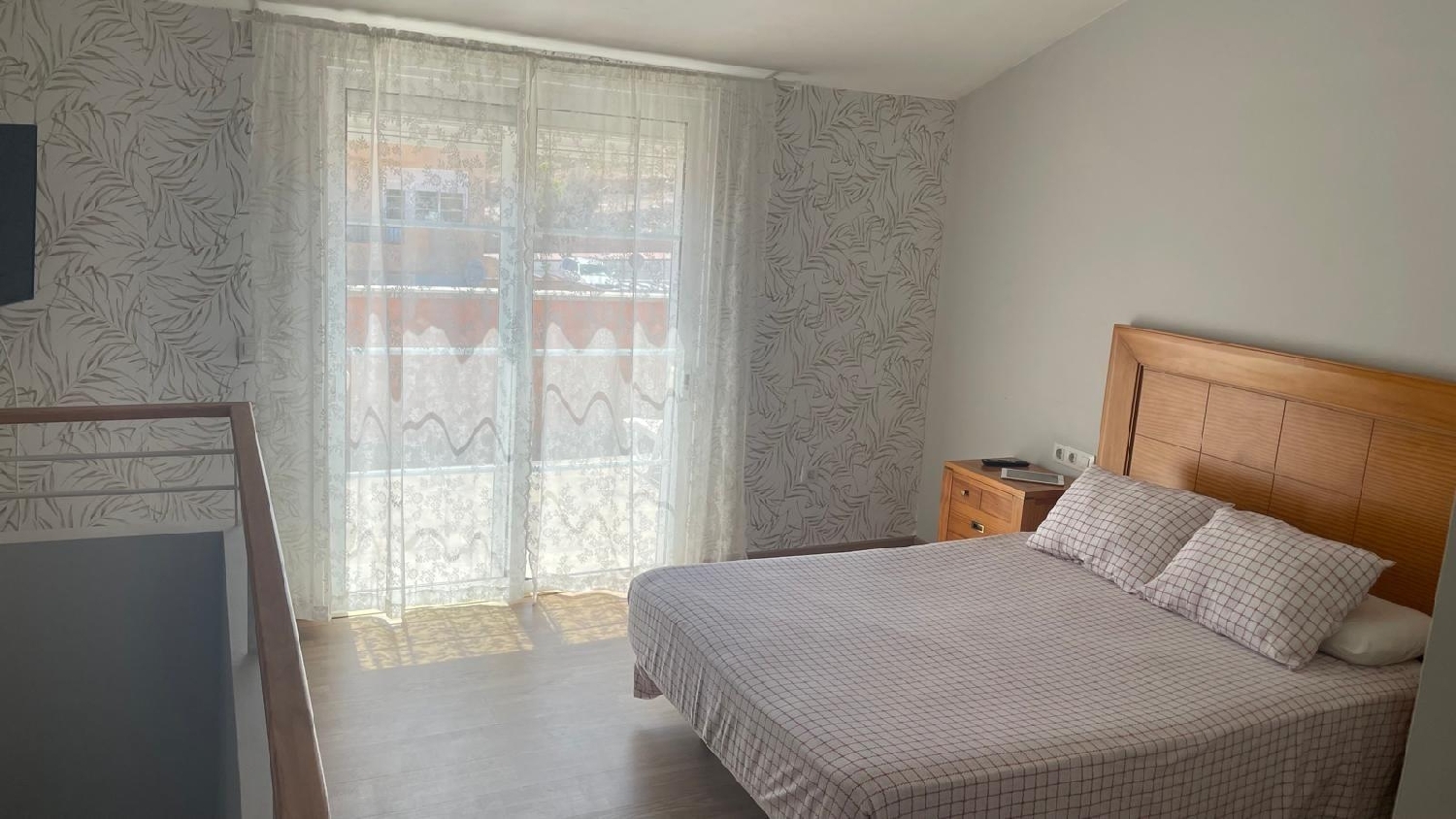  te koop huis San Miguel De Abona Zona Sur 5