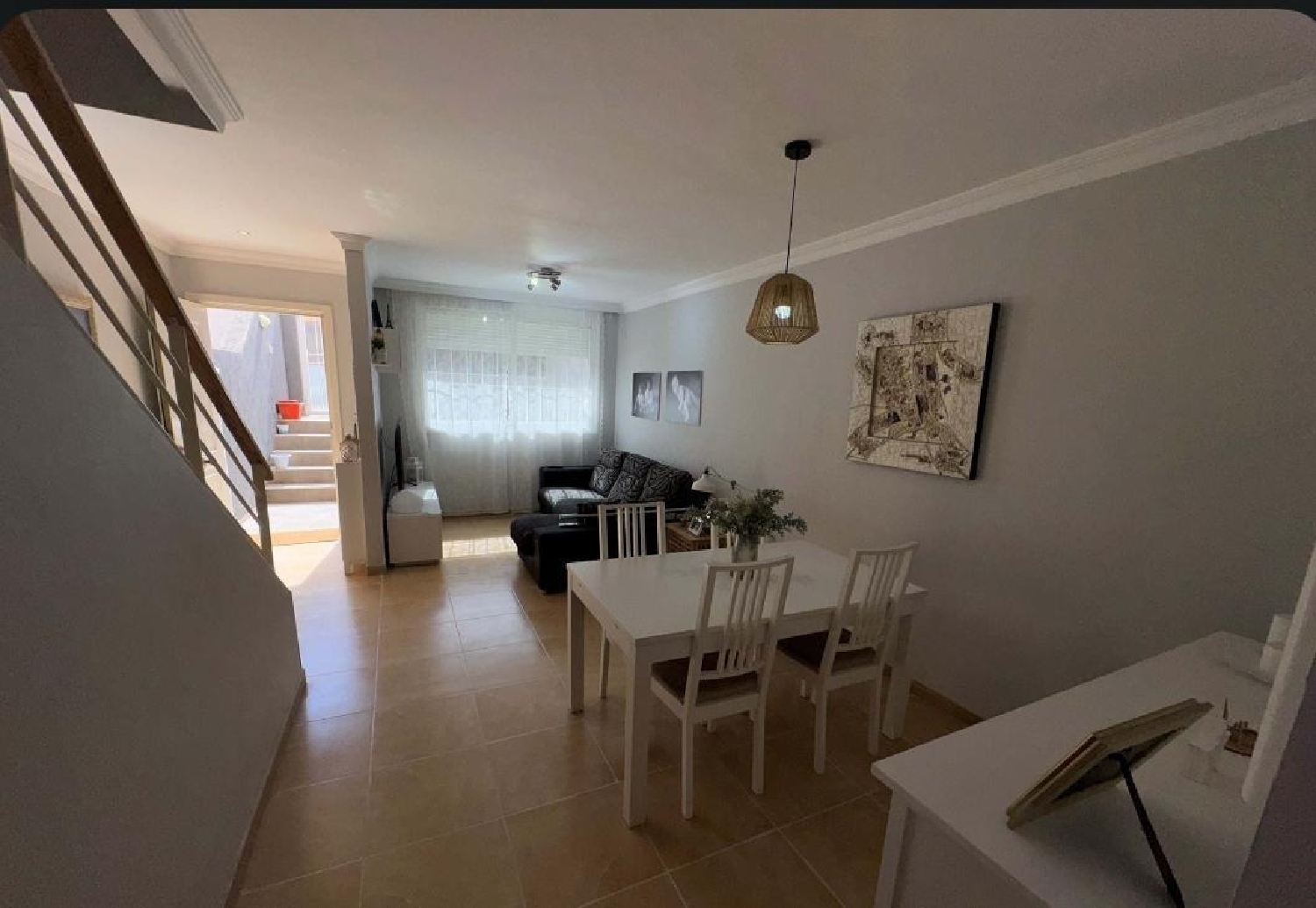  te koop huis San Miguel De Abona Zona Sur 2