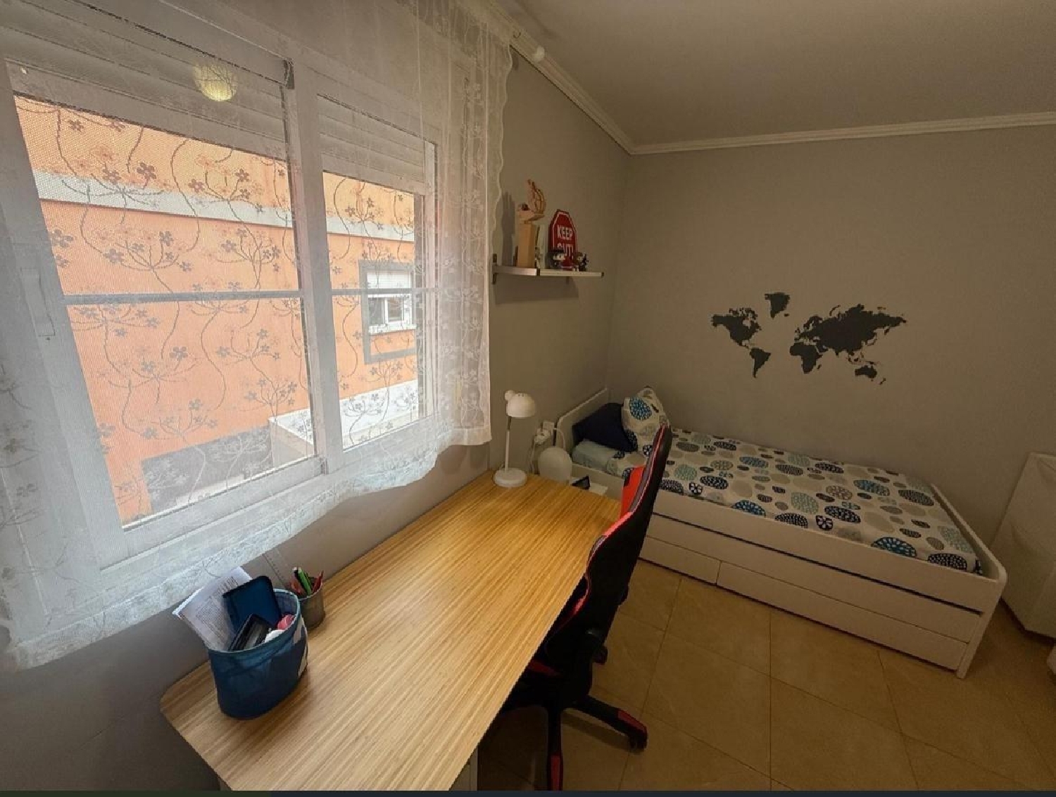  te koop huis San Miguel De Abona Zona Sur 8