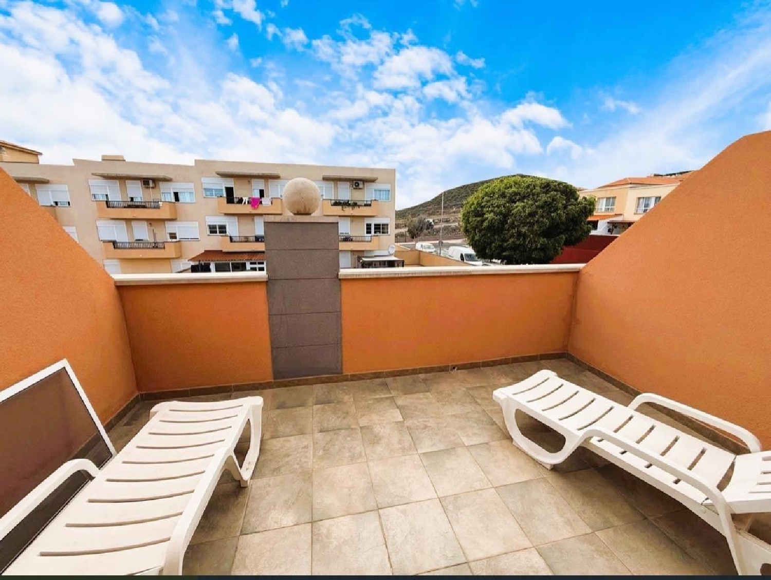 te koop huis San Miguel De Abona Zona Sur 1