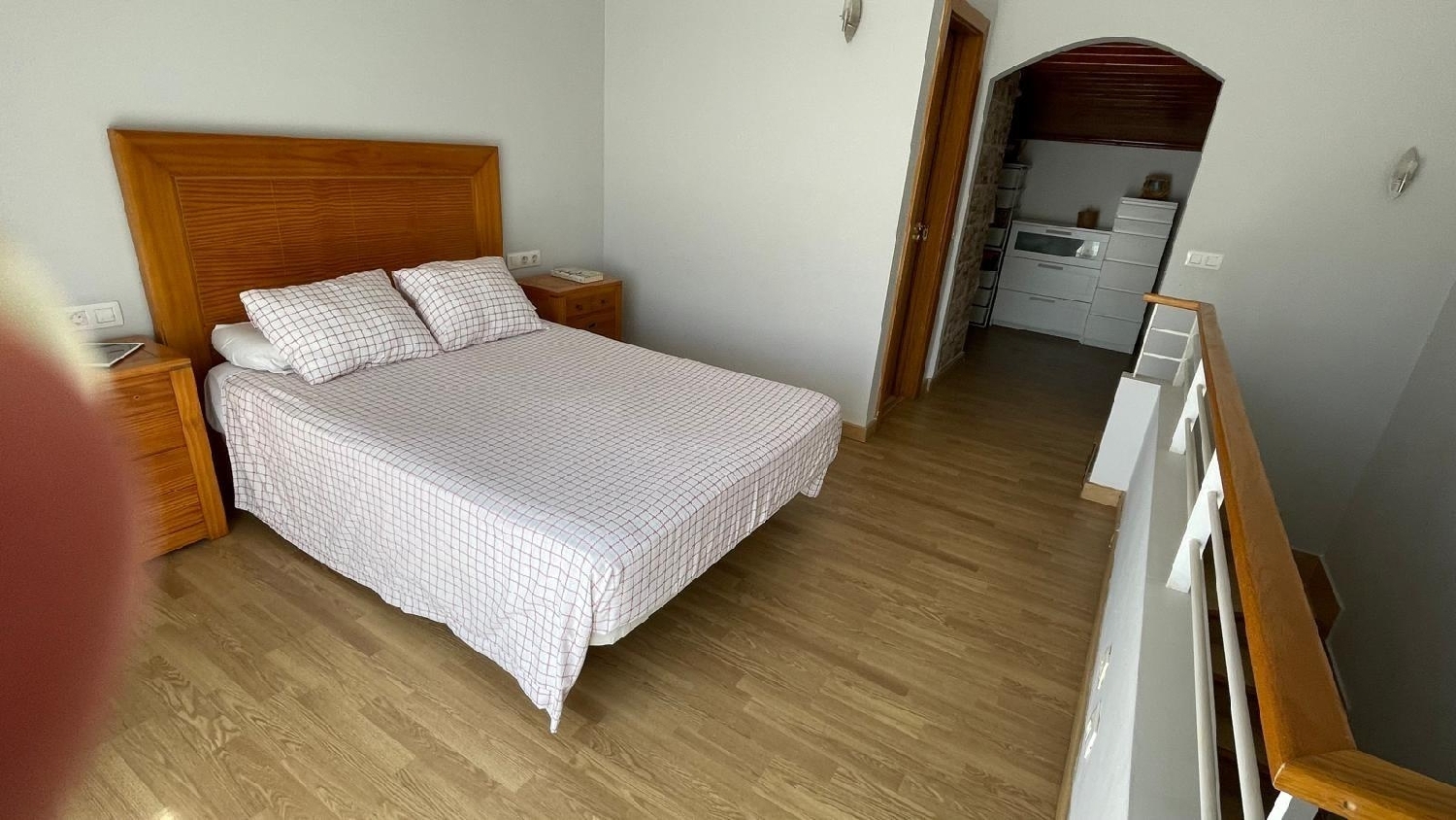  te koop huis San Miguel De Abona Zona Sur 6
