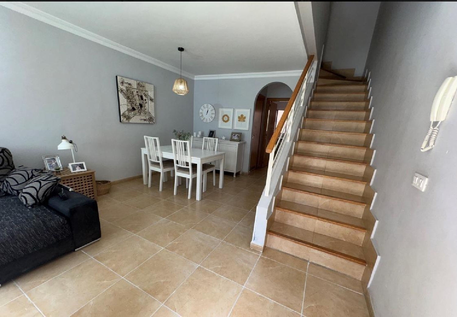  te koop huis San Miguel De Abona Zona Sur 3