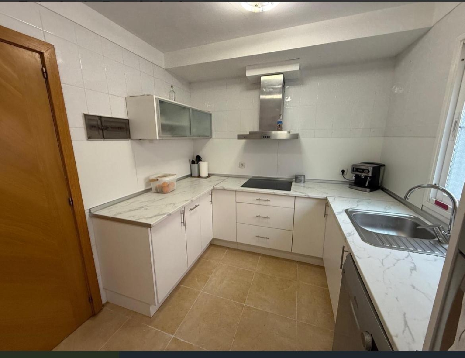  te koop huis San Miguel De Abona Zona Sur 4
