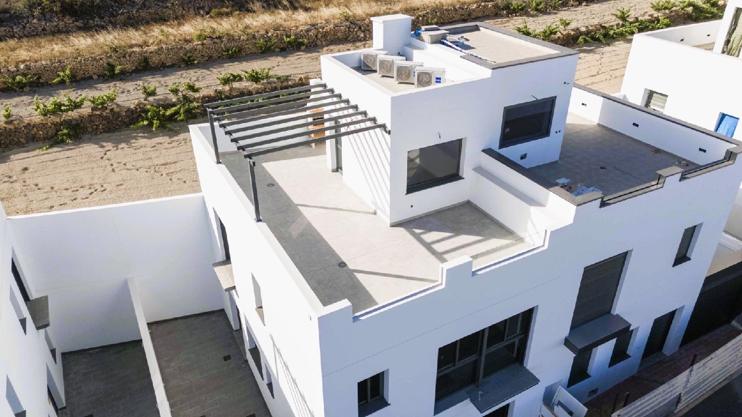  kaufen Haus San Miguel De Abona Zona Sur 8