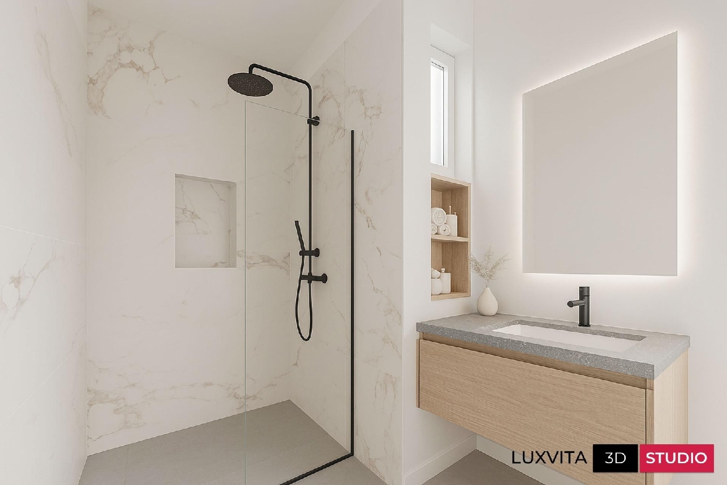  kaufen Haus San Miguel De Abona Zona Sur 7