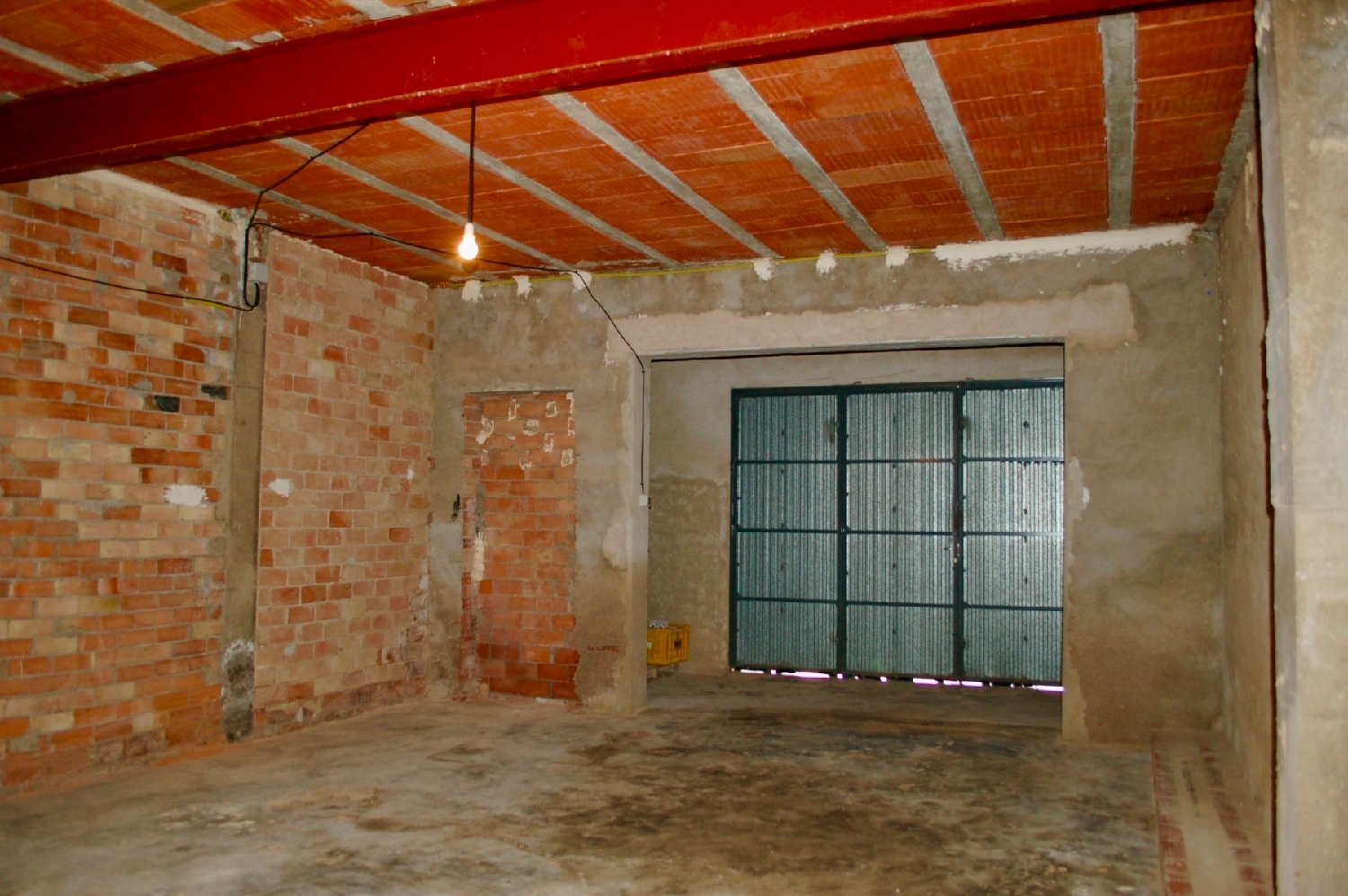  à vendre maison San Pedro Del Pinatar Mar Menor 5