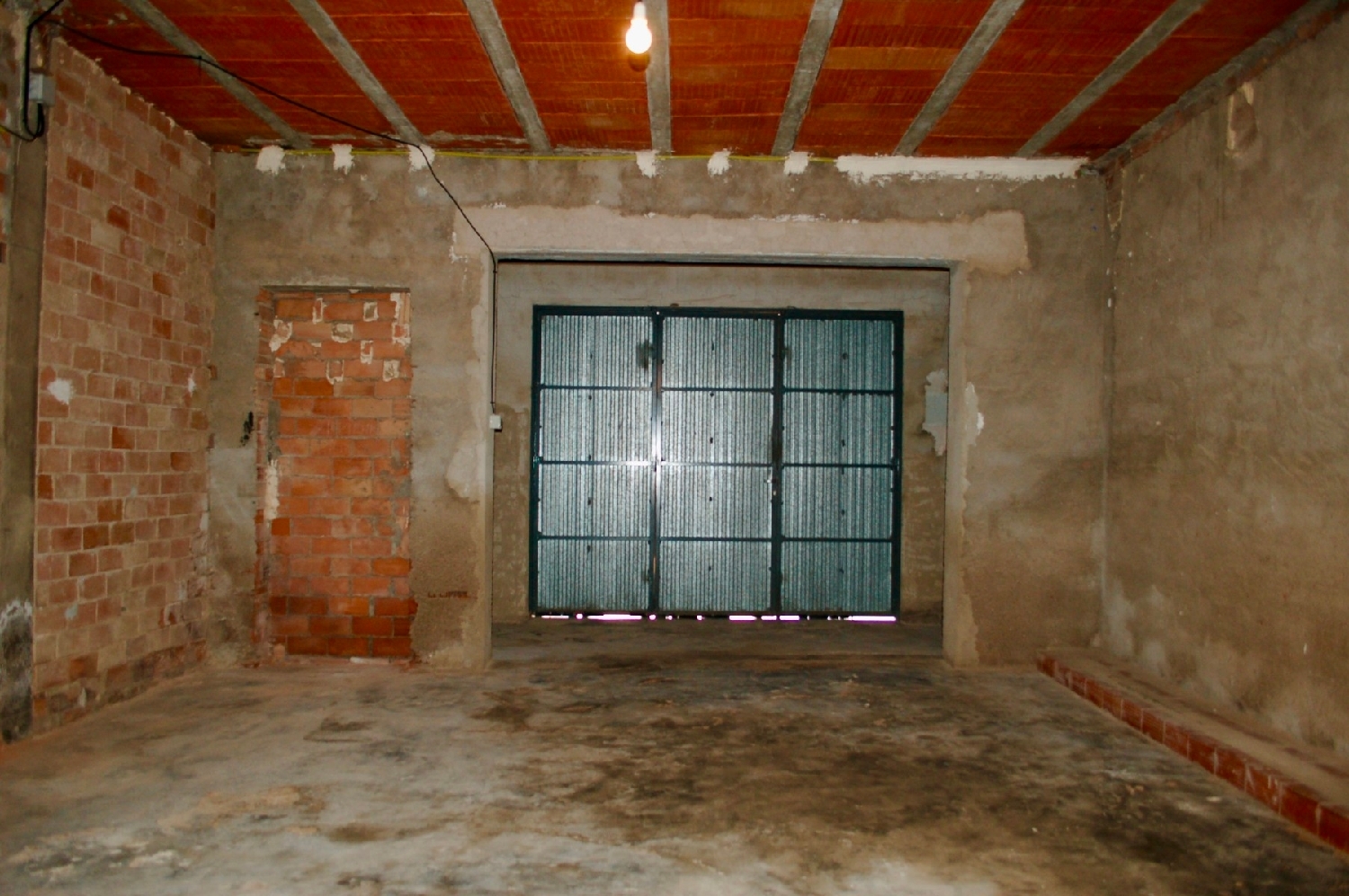  à vendre maison San Pedro Del Pinatar Mar Menor 6