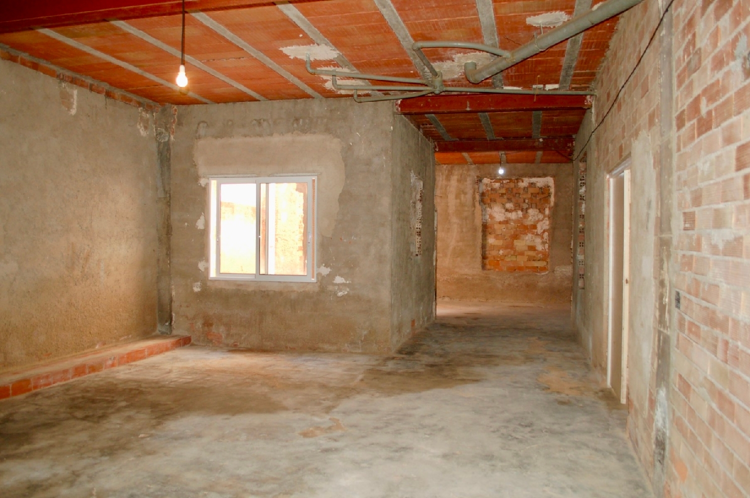  à vendre maison San Pedro Del Pinatar Mar Menor 8