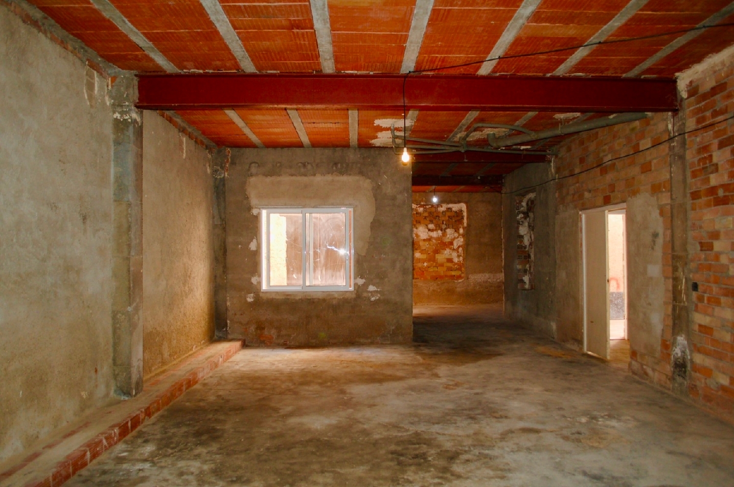  à vendre maison San Pedro Del Pinatar Mar Menor 7