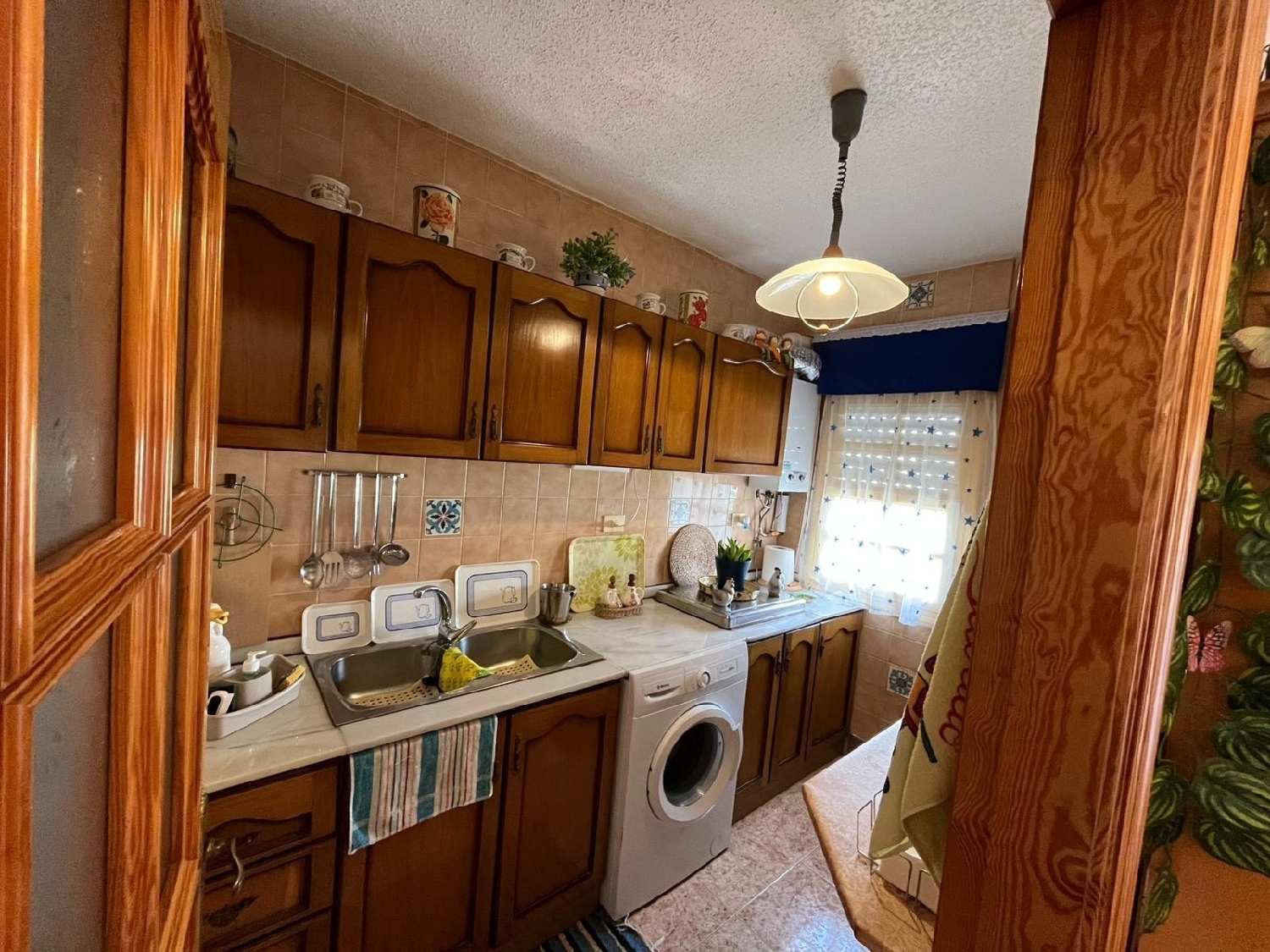  te koop huis San Pedro Del Pinatar Mar Menor 4