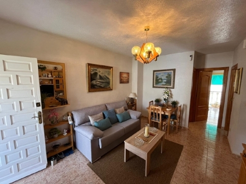 San Pedro Del Pinatar Mar Menor huis foto 6282773