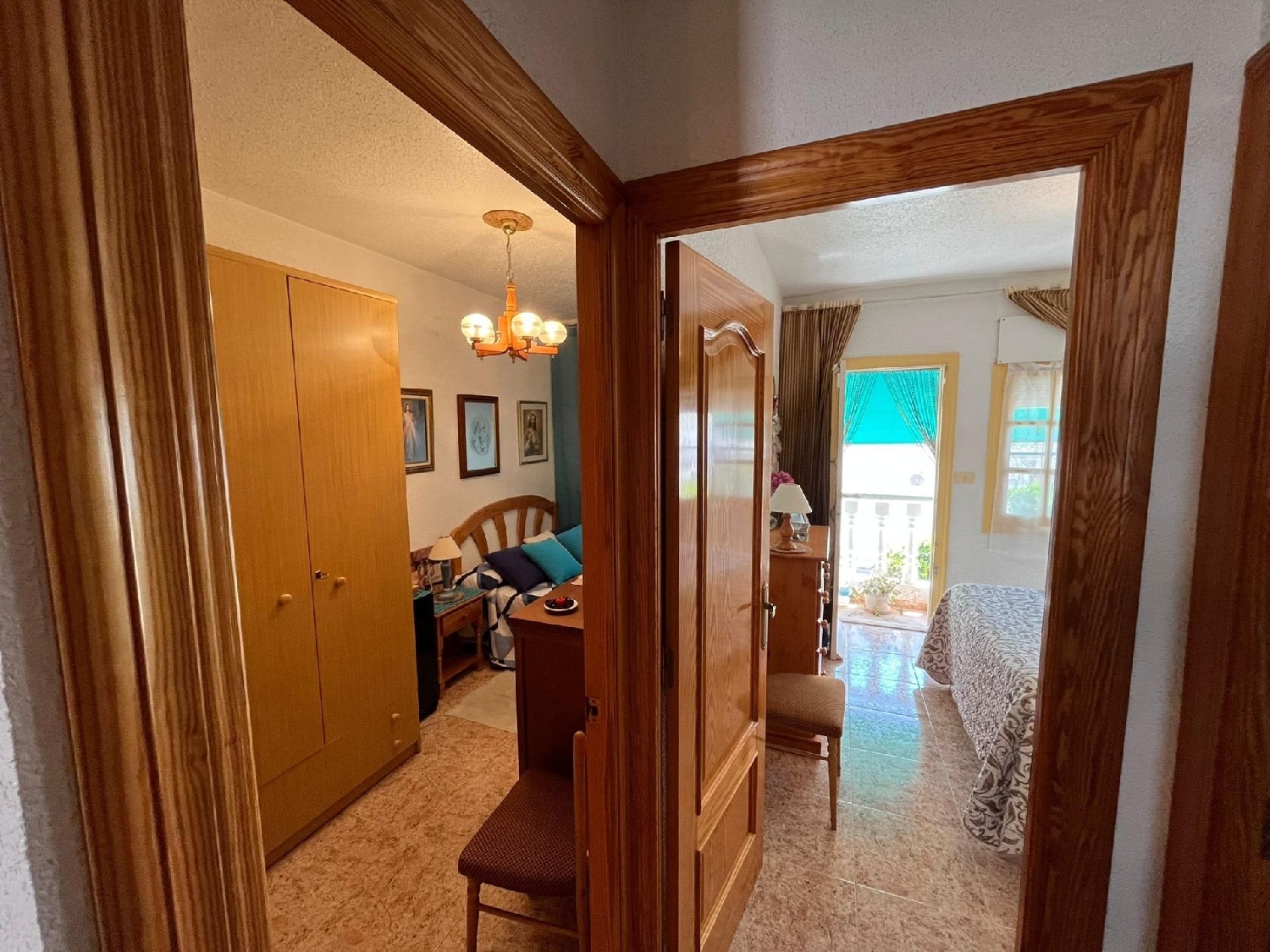  te koop huis San Pedro Del Pinatar Mar Menor 7
