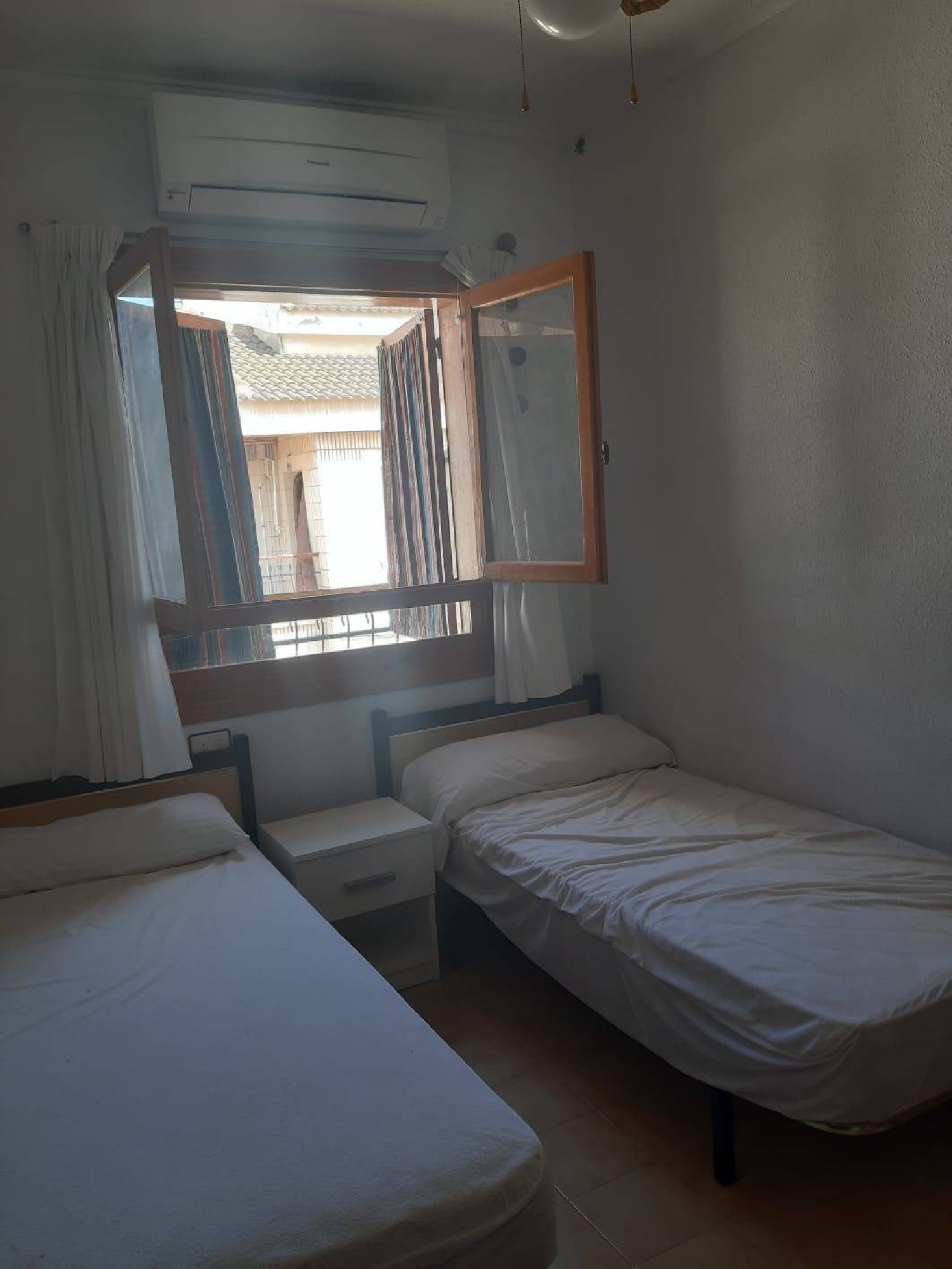  for sale house San Pedro Del Pinatar Mar Menor 4
