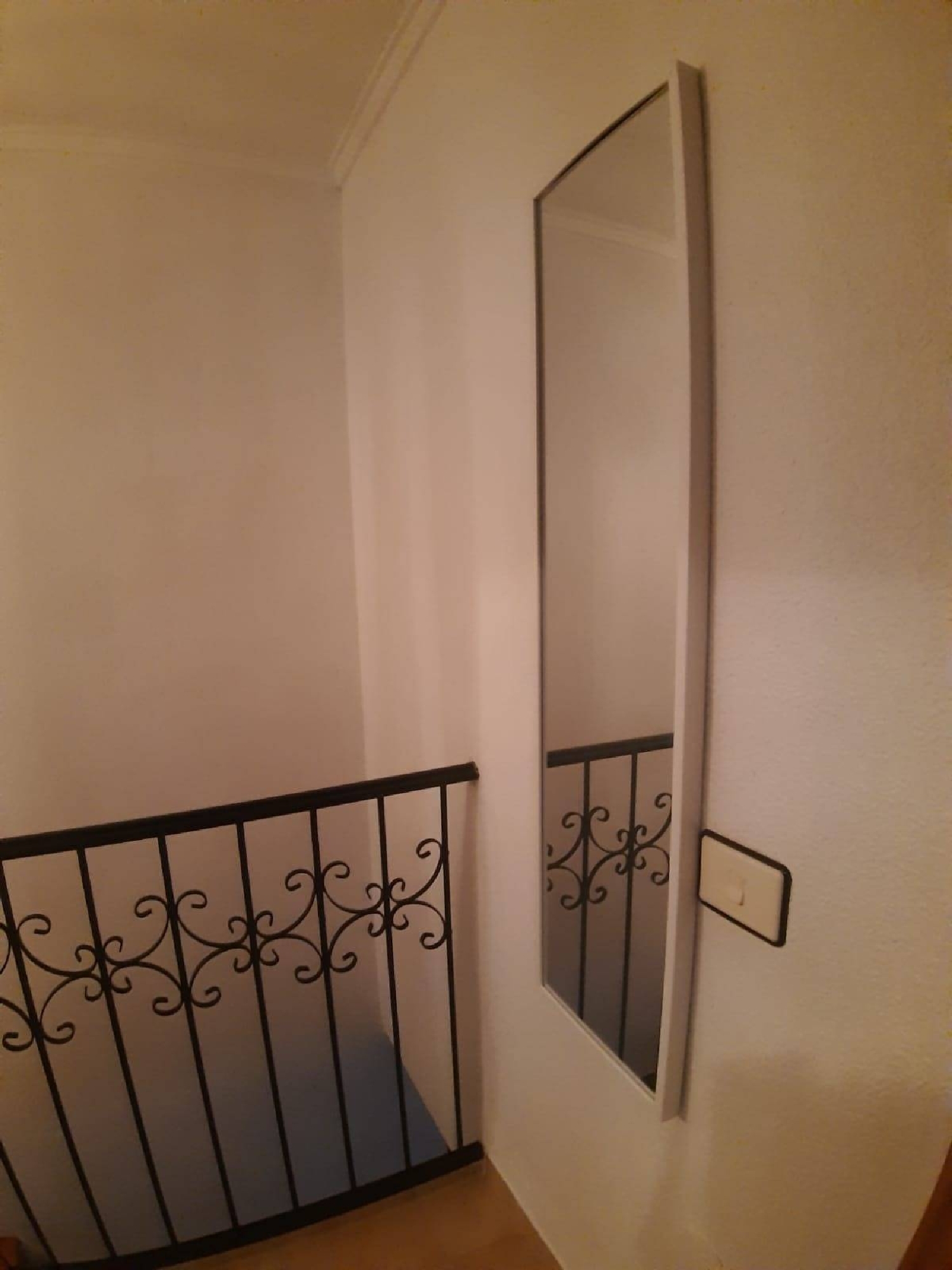  for sale house San Pedro Del Pinatar Mar Menor 5