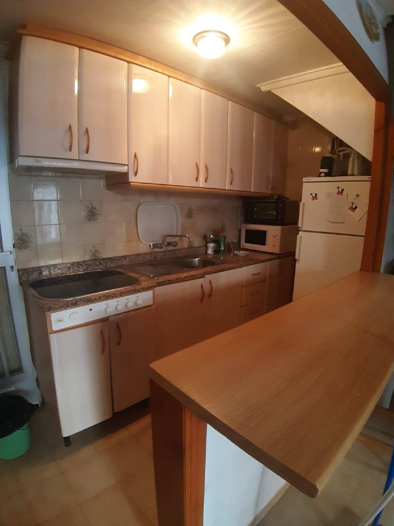  for sale house San Pedro Del Pinatar Mar Menor 8