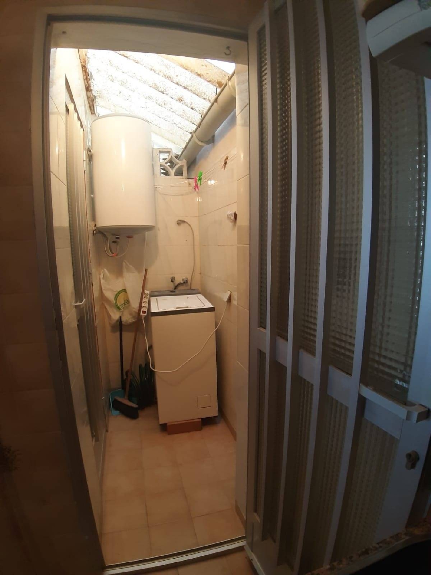  for sale house San Pedro Del Pinatar Mar Menor 6