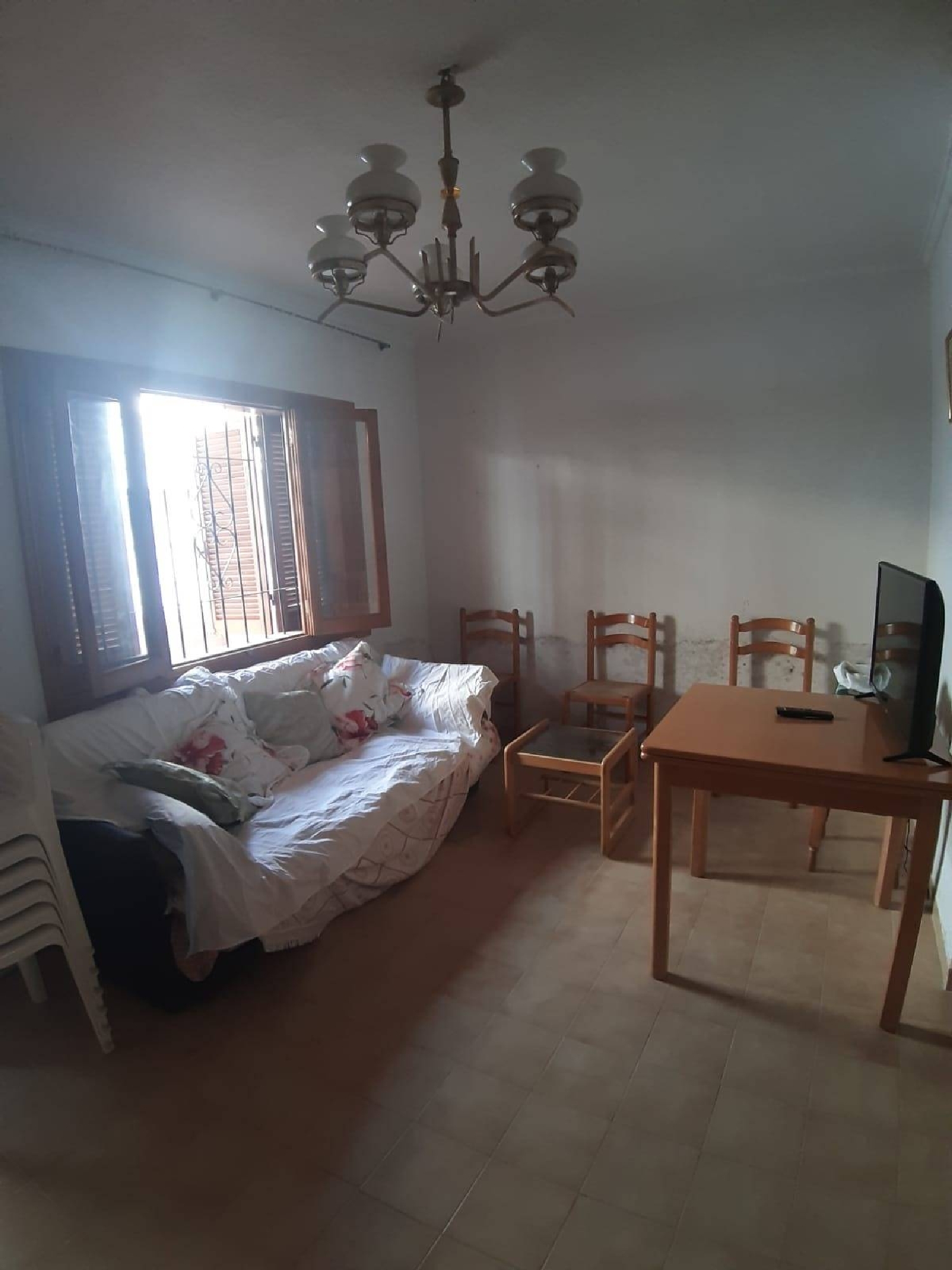  for sale house San Pedro Del Pinatar Mar Menor 1