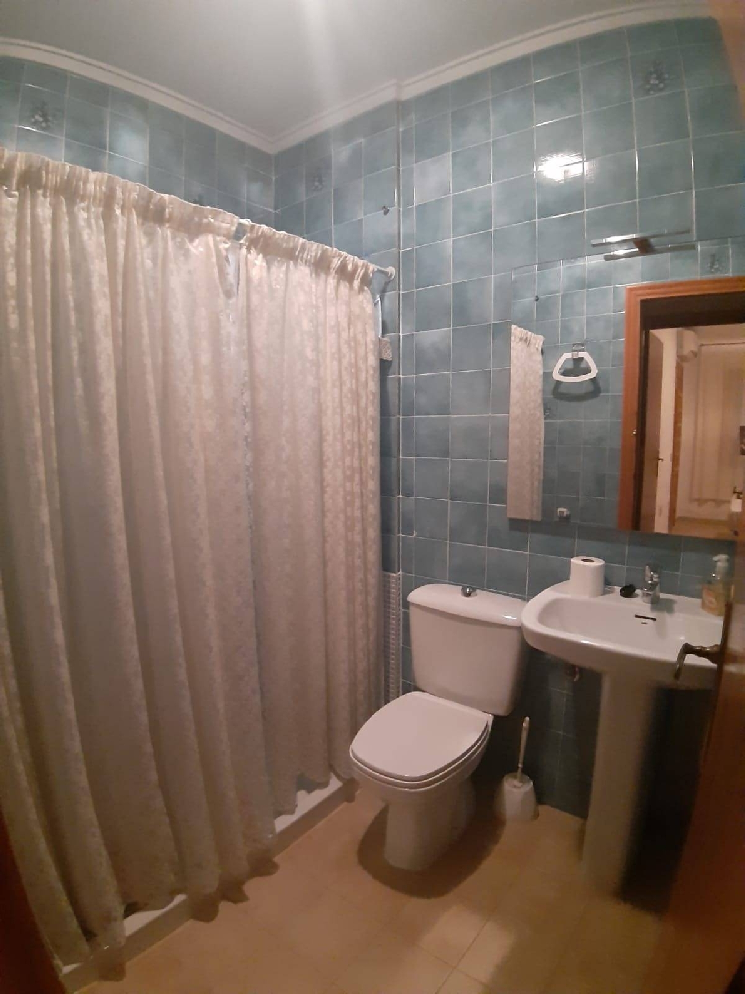  for sale house San Pedro Del Pinatar Mar Menor 7