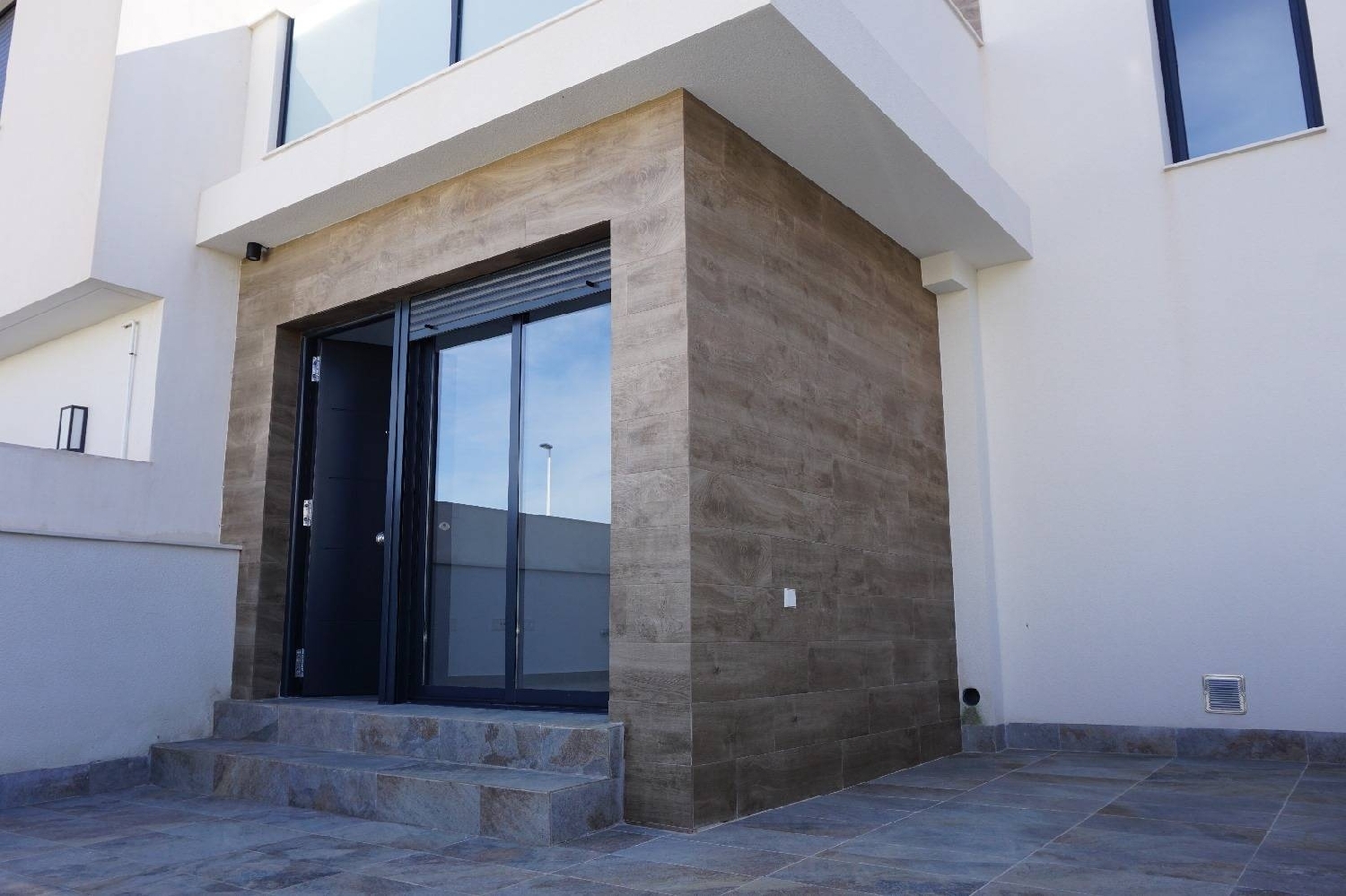 till salu hus San Pedro Del Pinatar Mar Menor 2