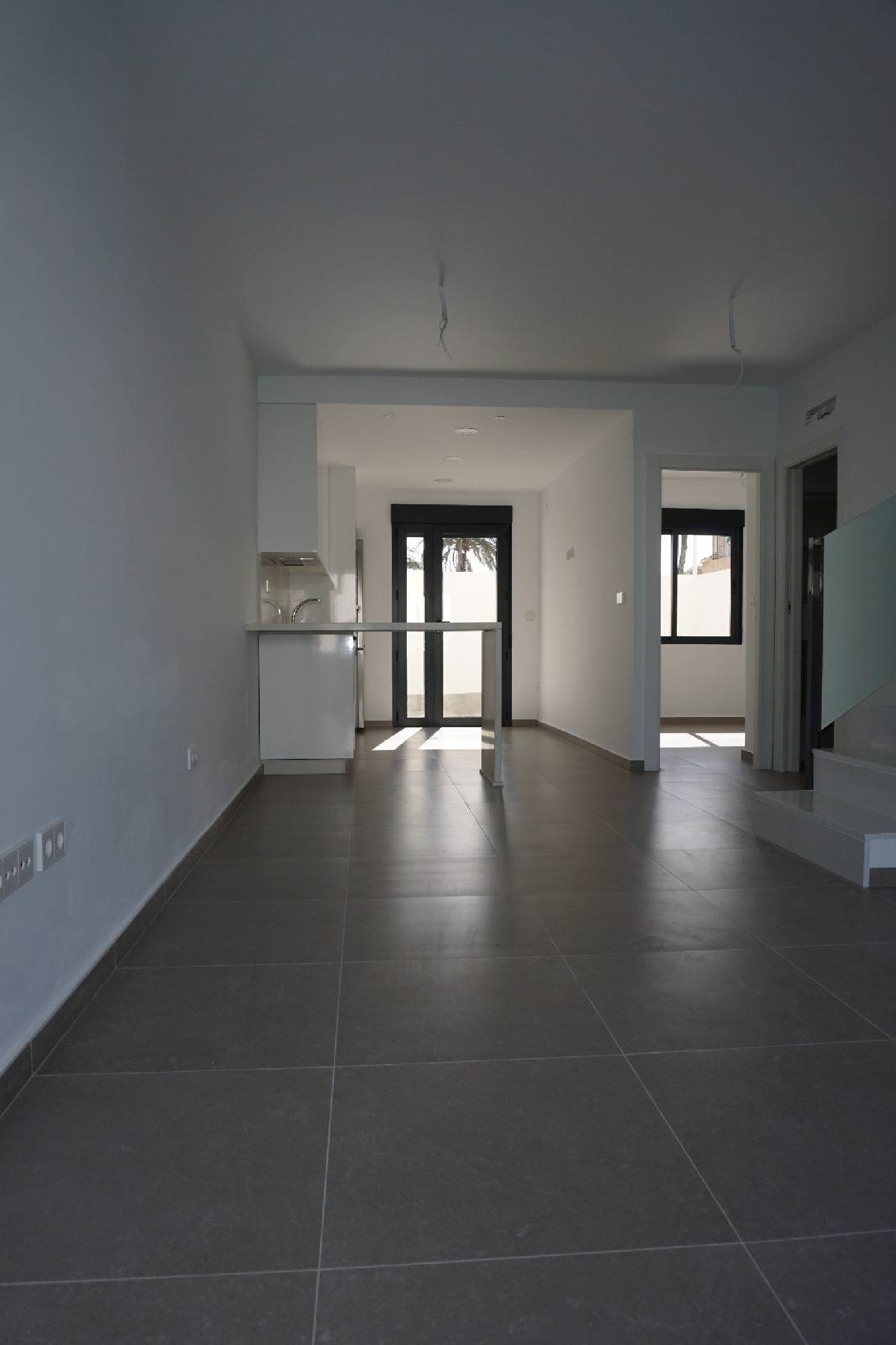  till salu hus San Pedro Del Pinatar Mar Menor 6