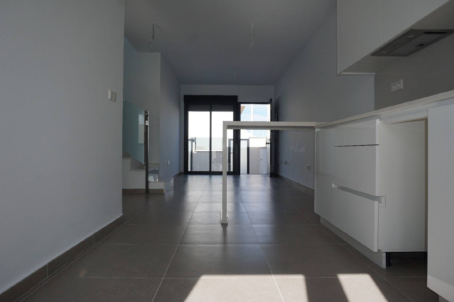  till salu hus San Pedro Del Pinatar Mar Menor 5