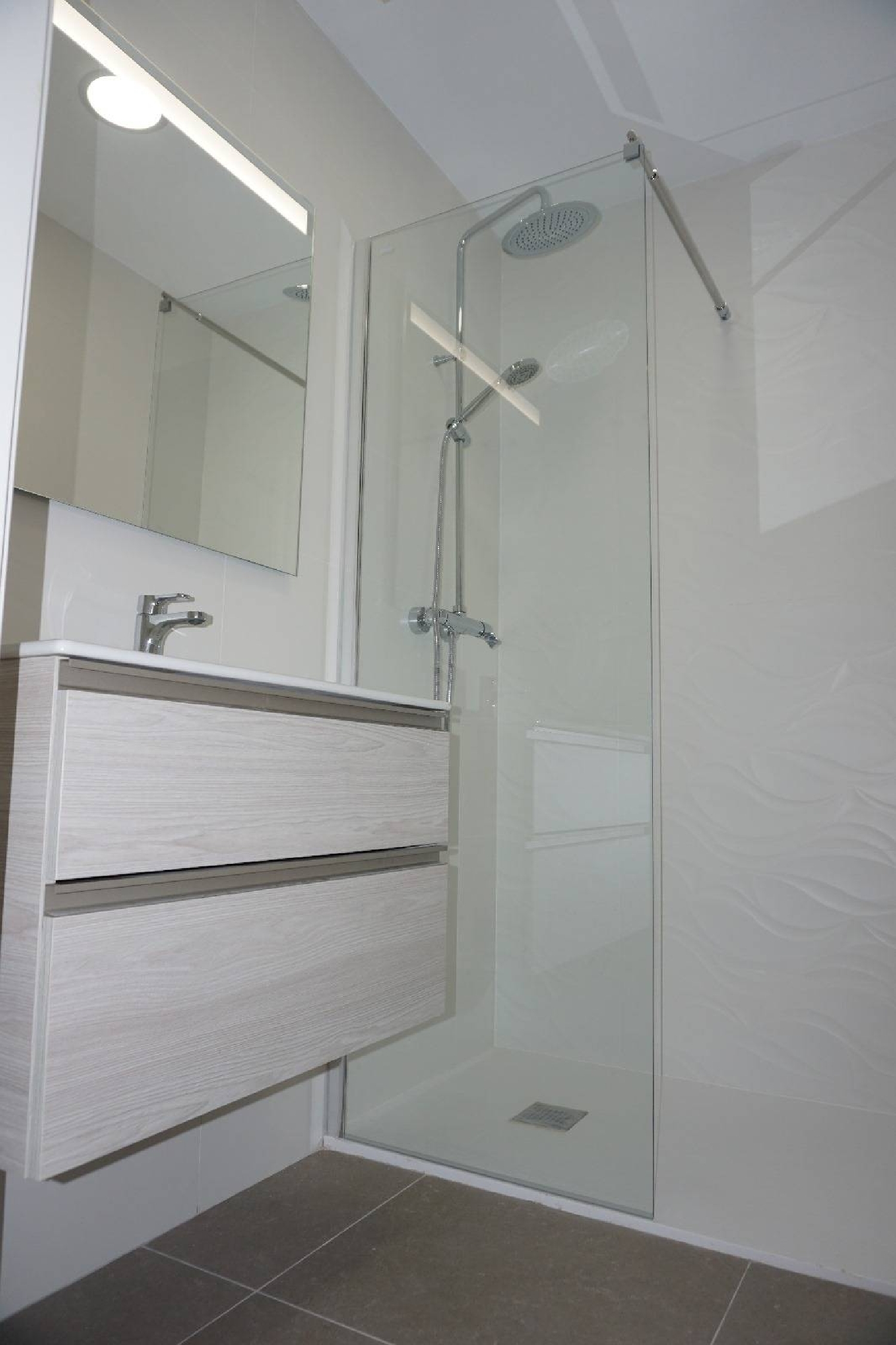  till salu hus San Pedro Del Pinatar Mar Menor 8