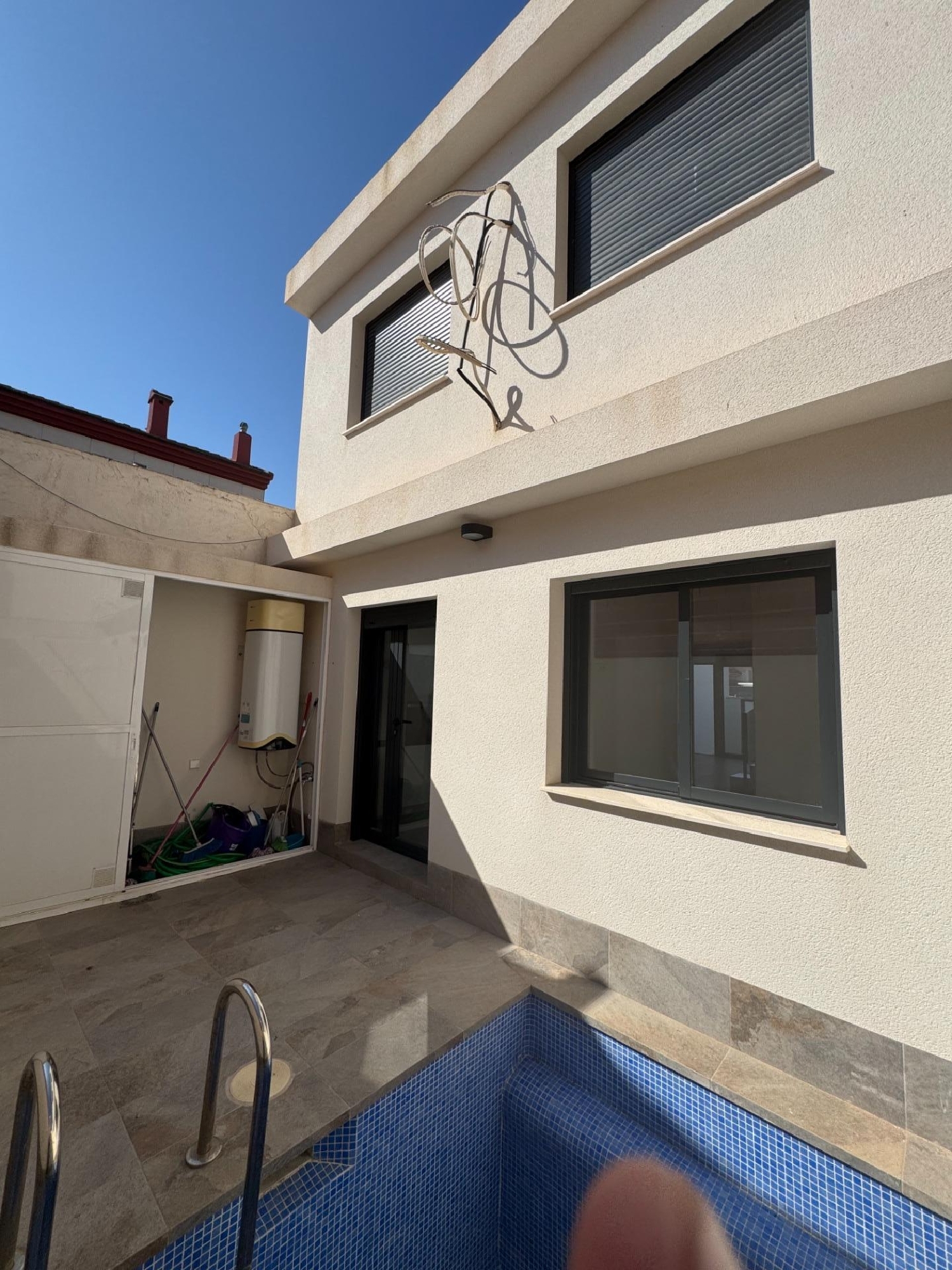  à vendre maison San Pedro Del Pinatar Mar Menor 6