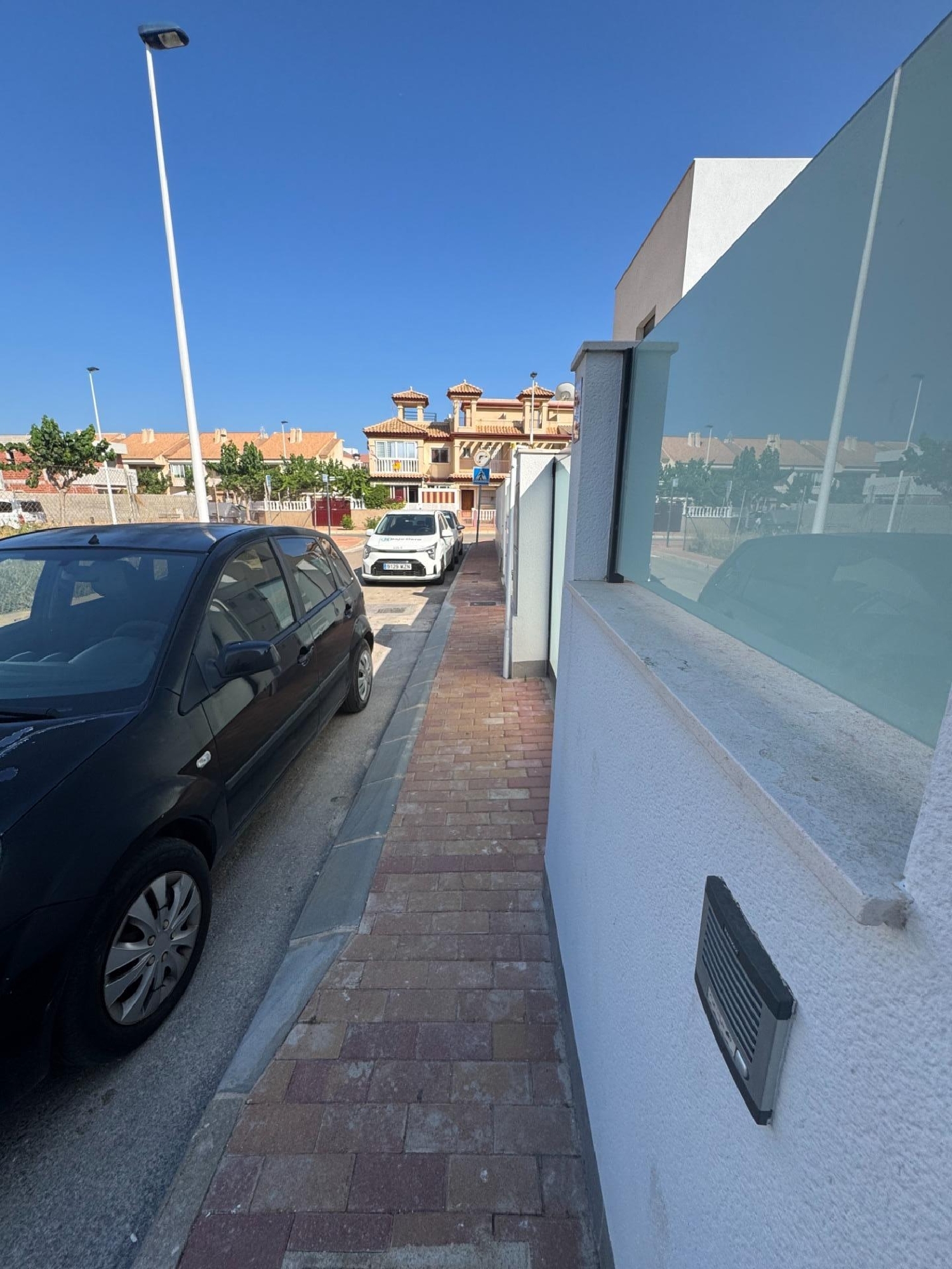 à vendre maison San Pedro Del Pinatar Mar Menor 3