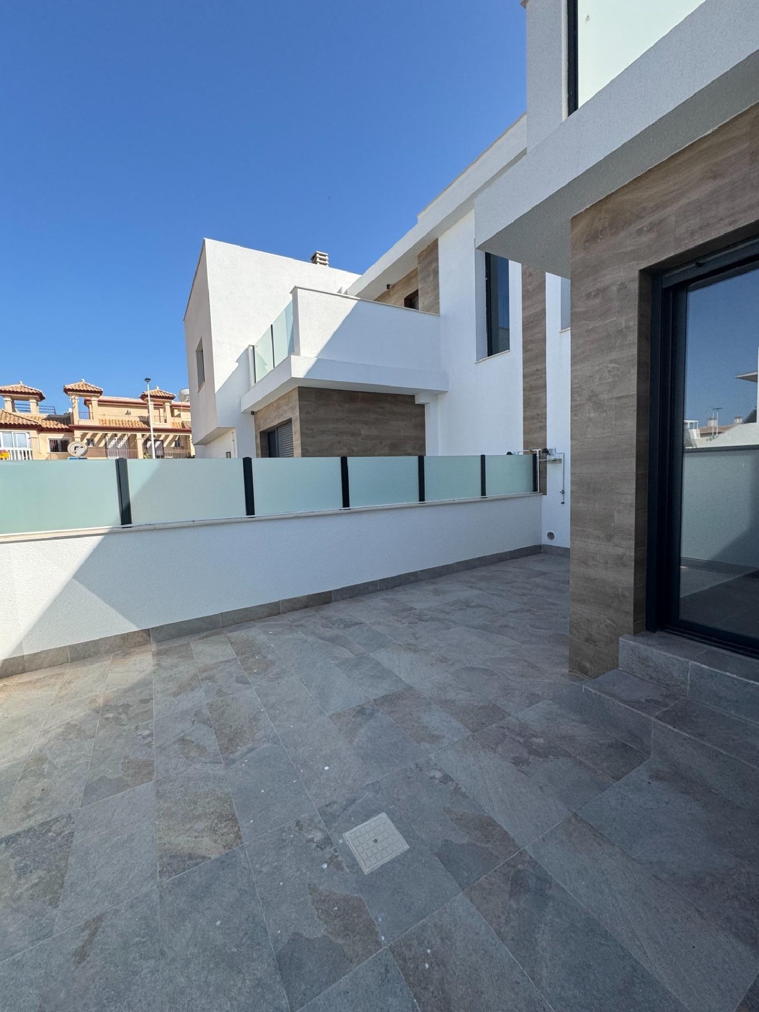 à vendre maison San Pedro Del Pinatar Mar Menor 2